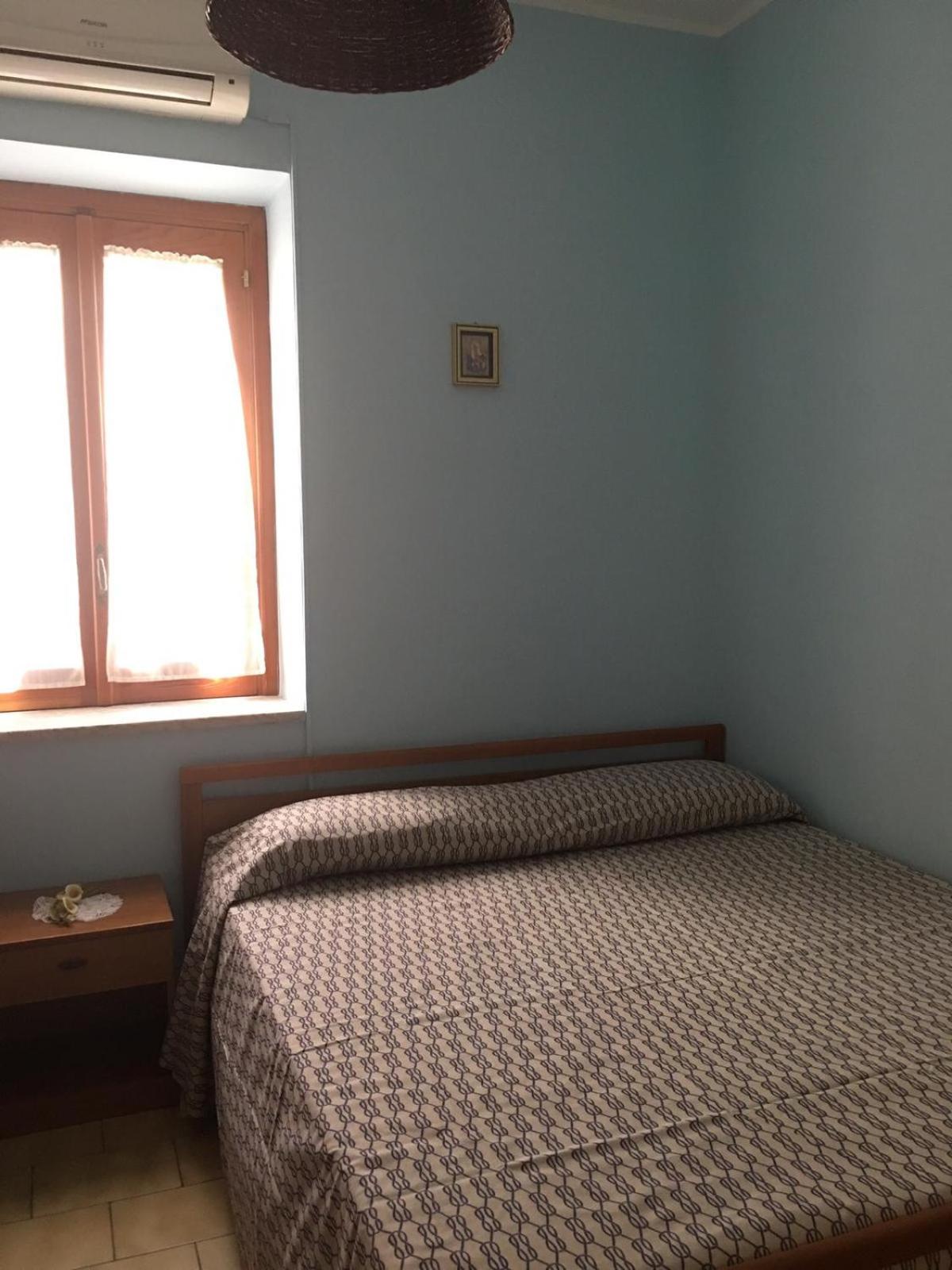 Casa vacanze view 5