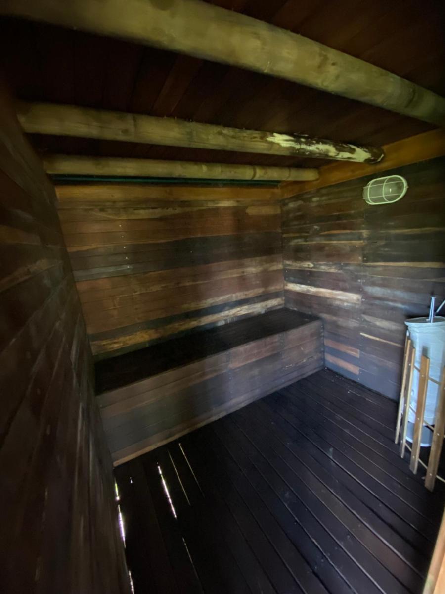 Jacuzzi