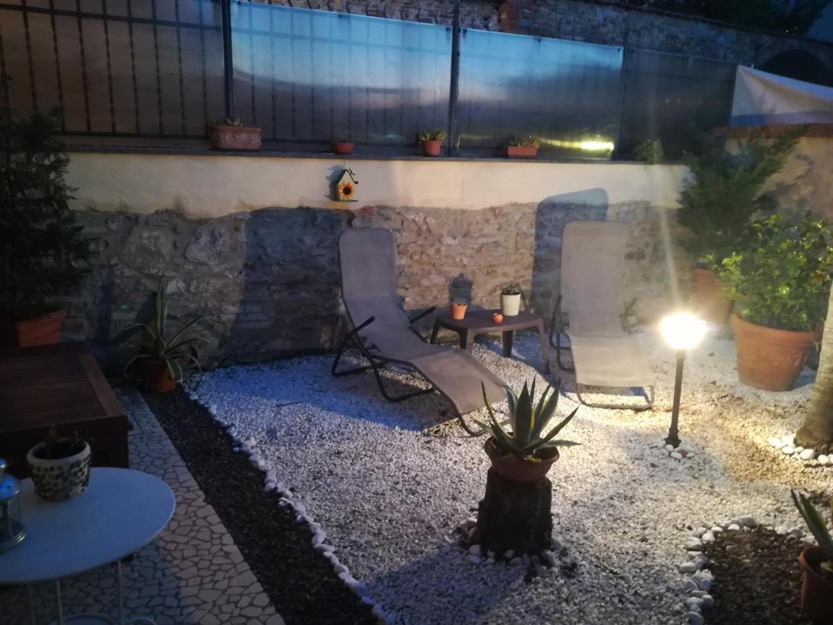 Photo 22