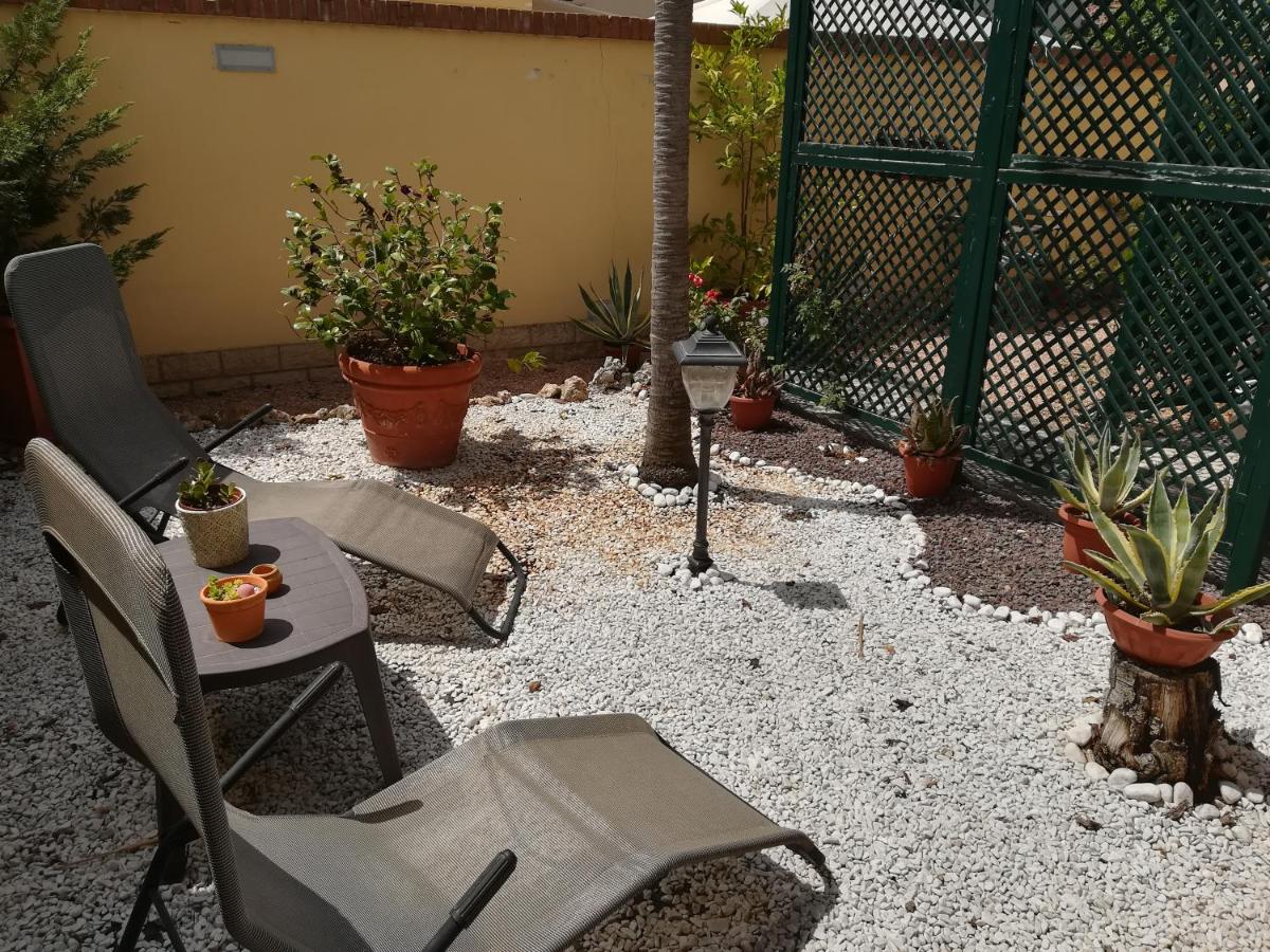 Photo 38