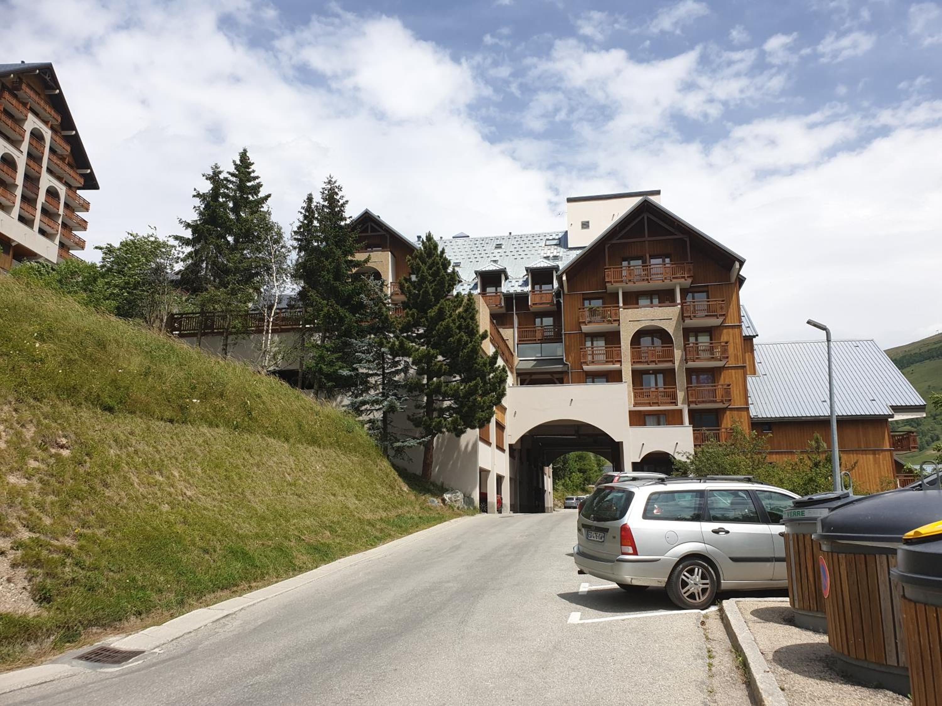 Photo 23