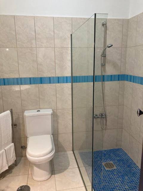 Amazing T.M. Villa in Nossa Senhora da Rocha view 2