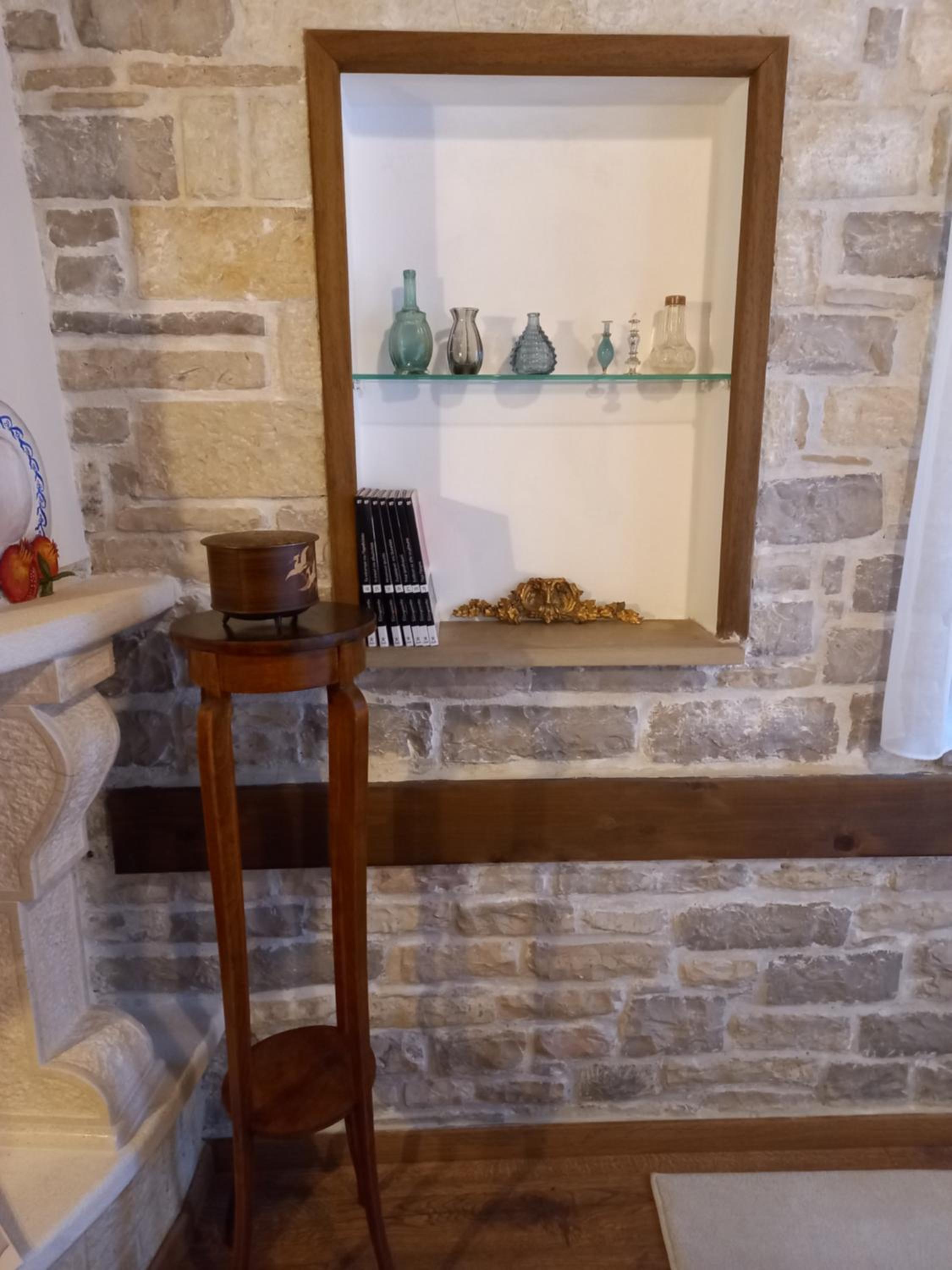 Photo 42