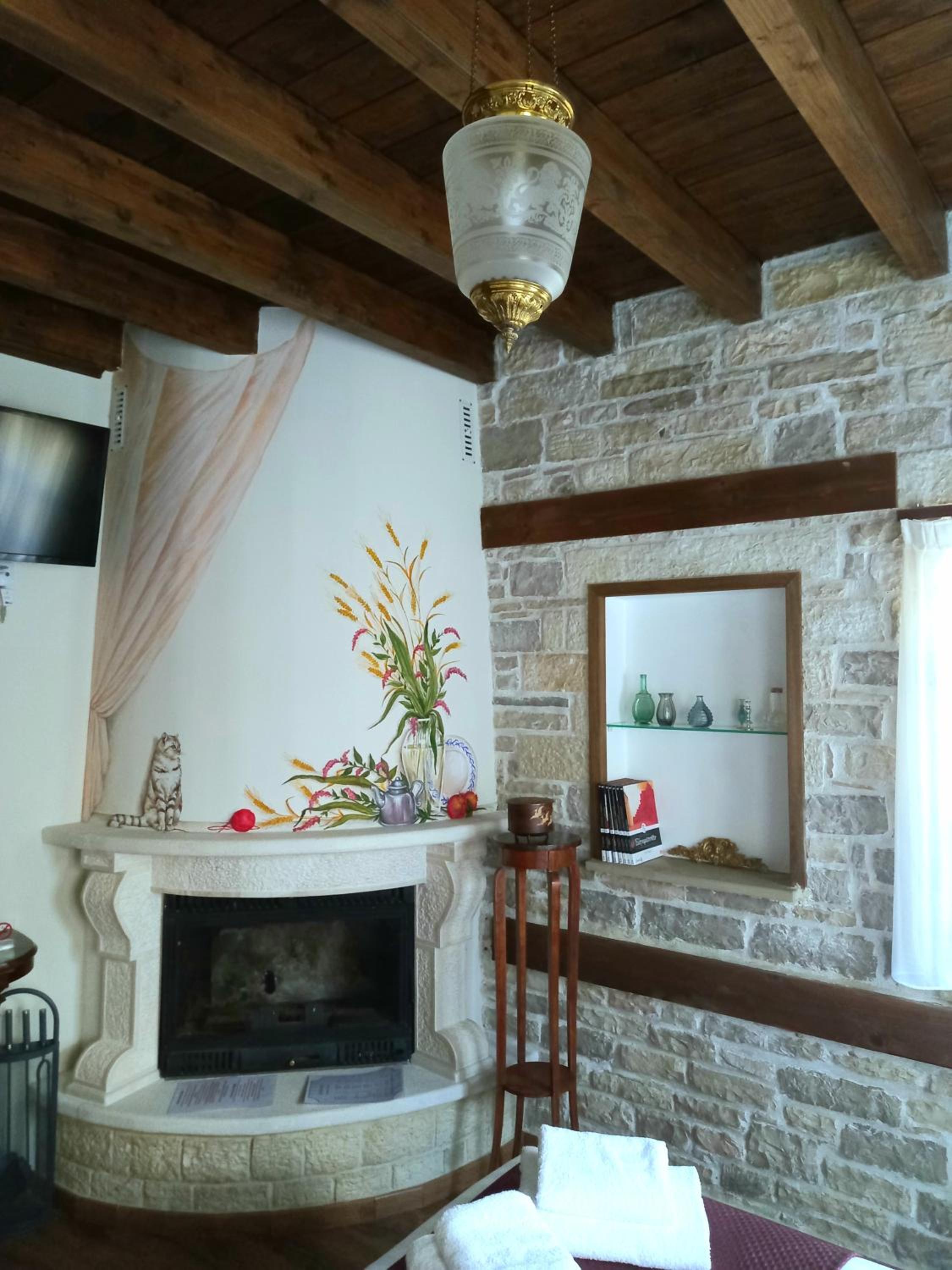 Photo 43