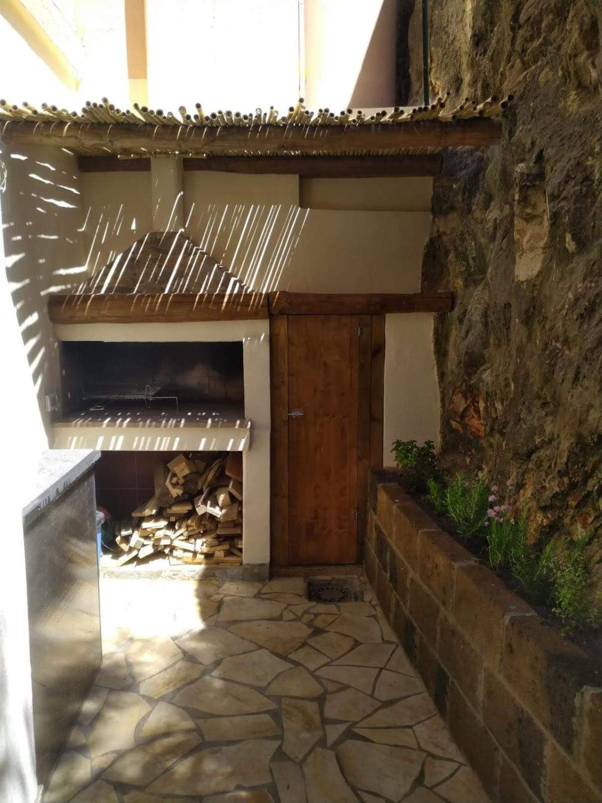 Photo 28
