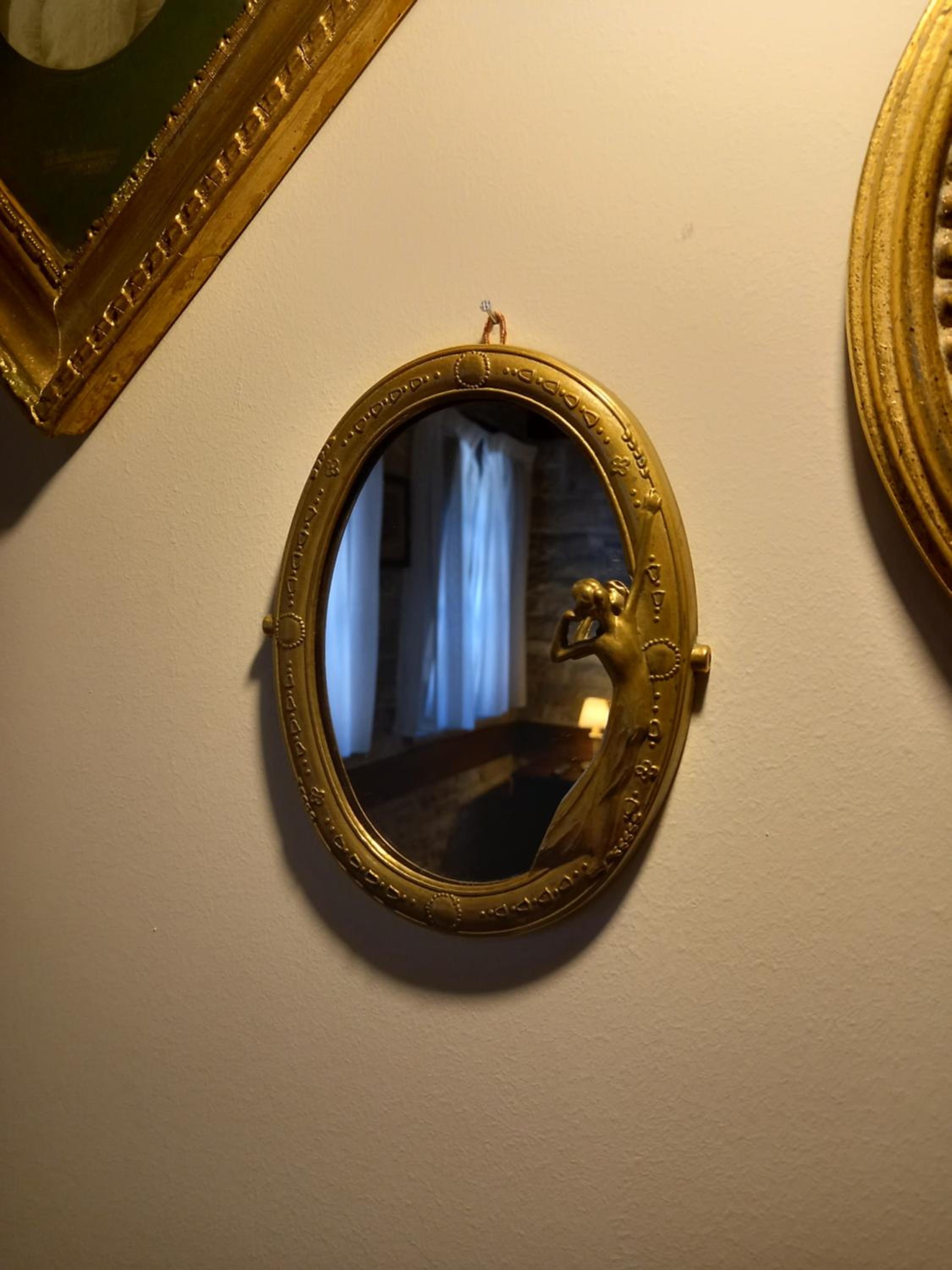 Photo 45
