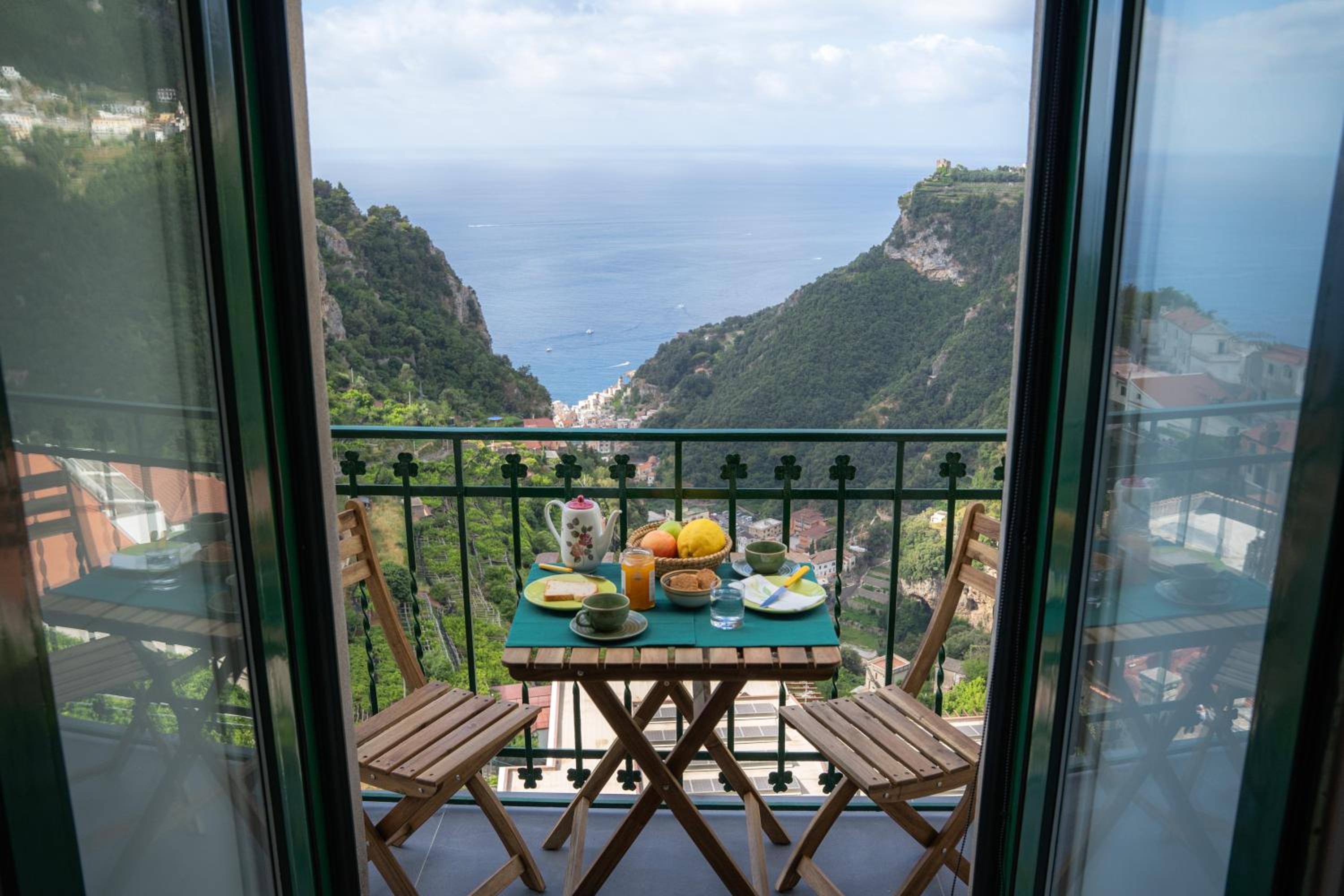 Hotel Palazzo Verone - Image 1