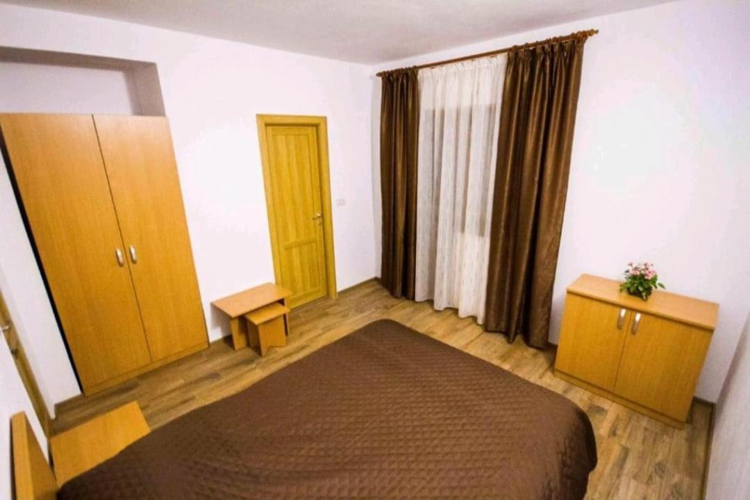 Vidra Parc view 5