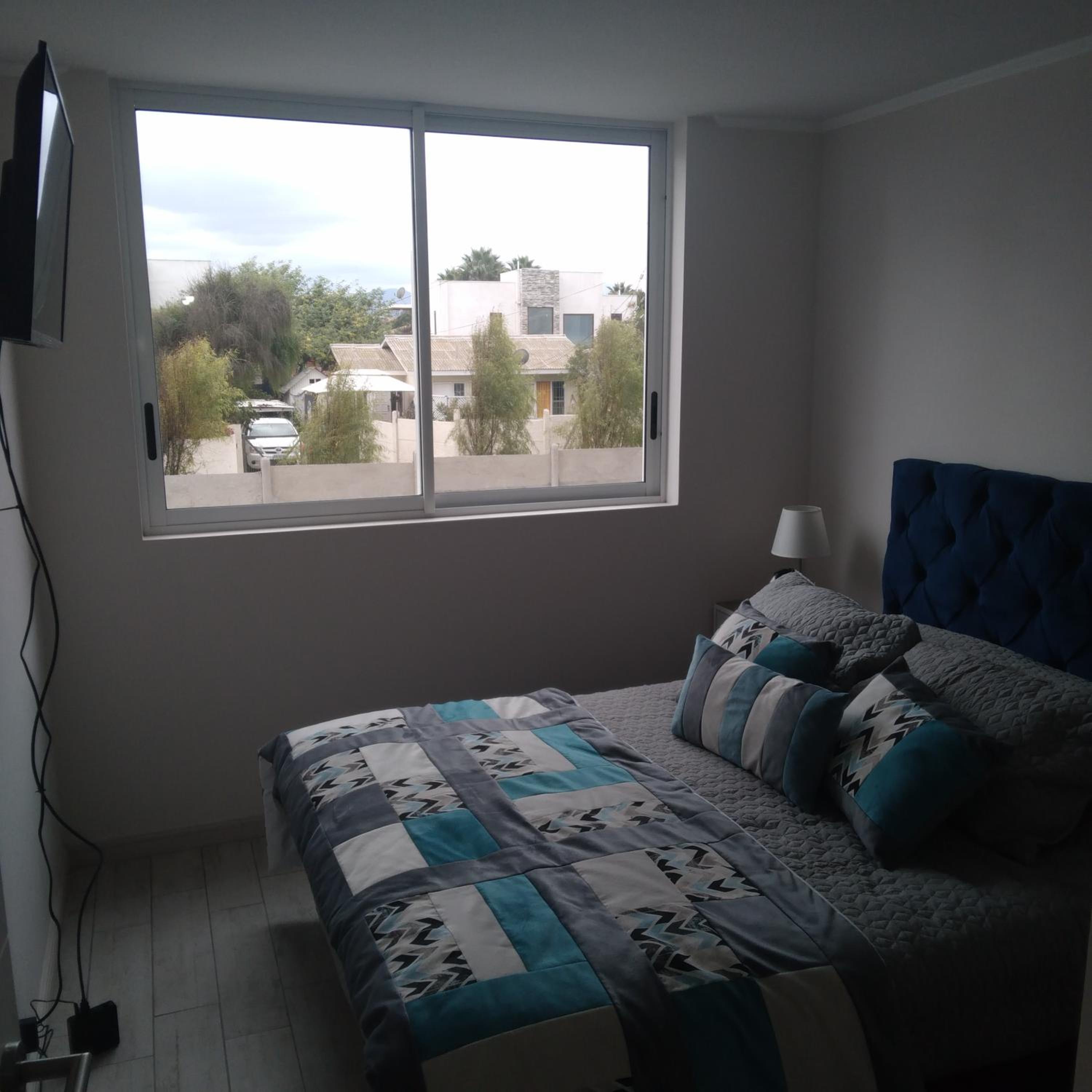 Photo 38