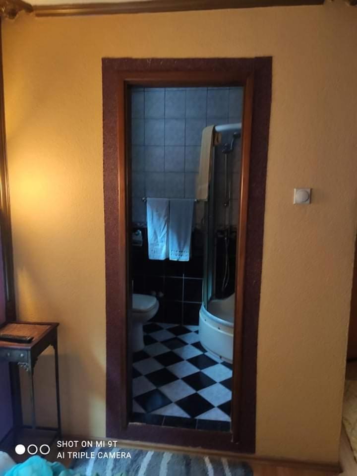 apartmani mejdan view 5
