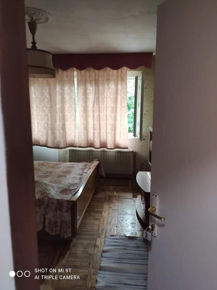 apartmani mejdan view 4