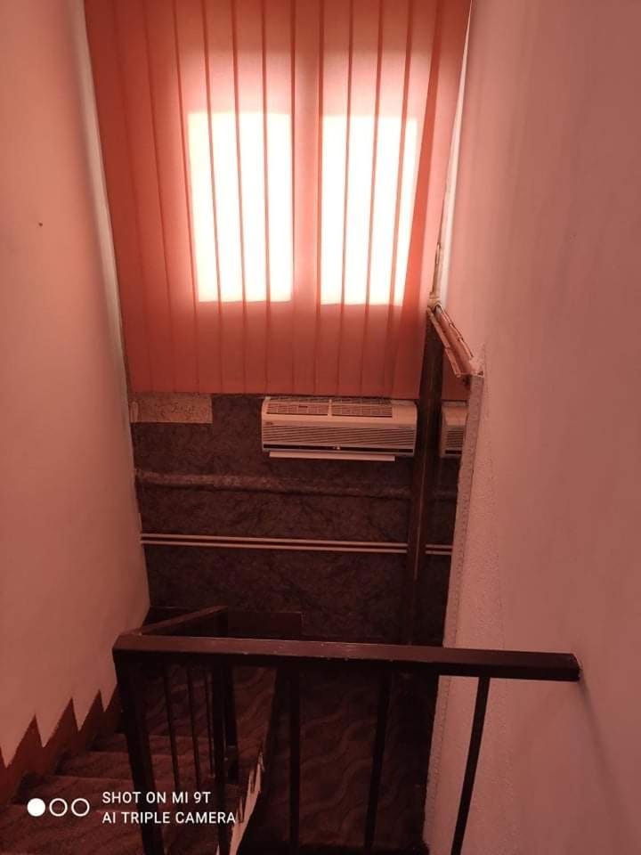 apartmani mejdan view 3