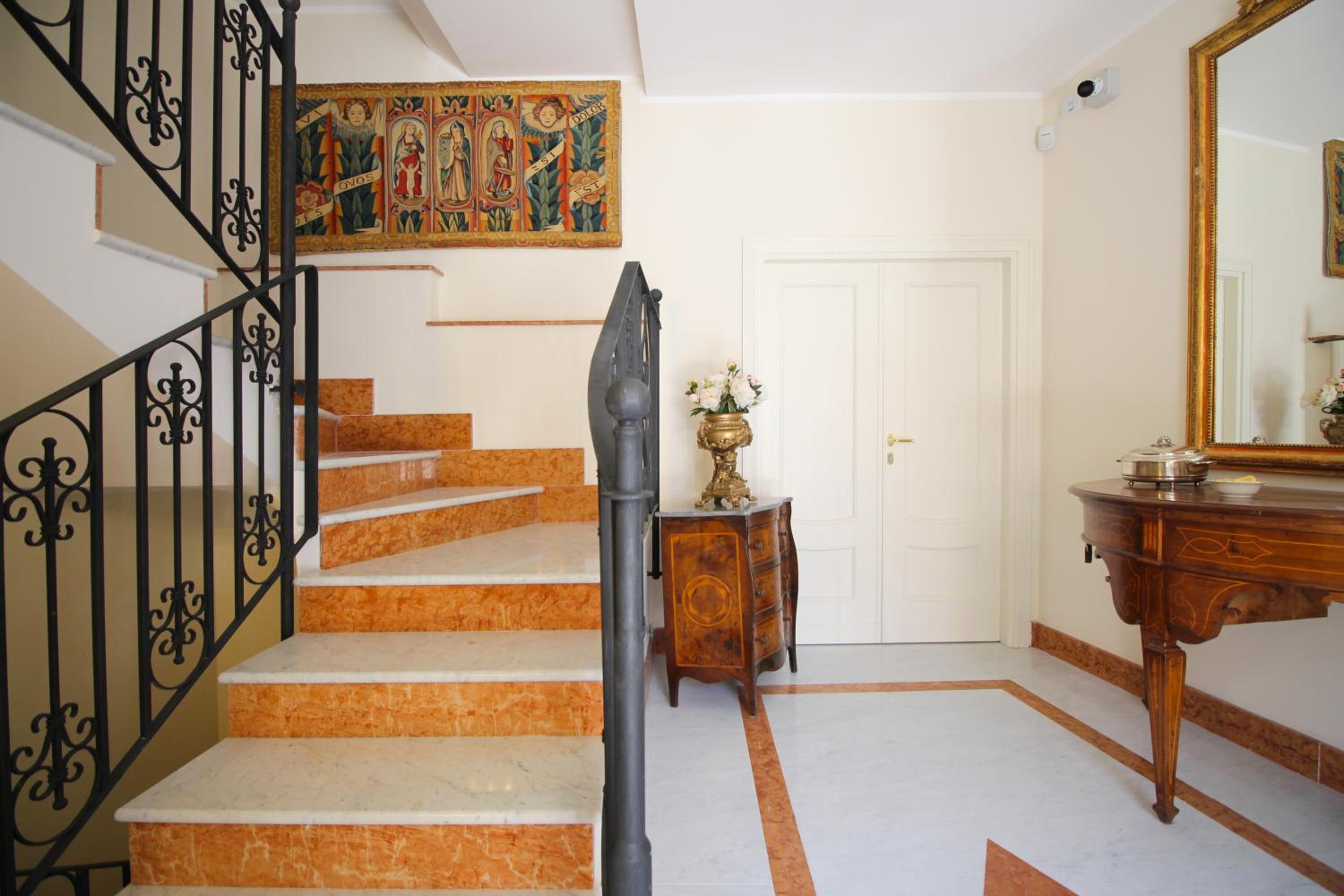 Residenza San Flaviano, Relais di Charme view 2