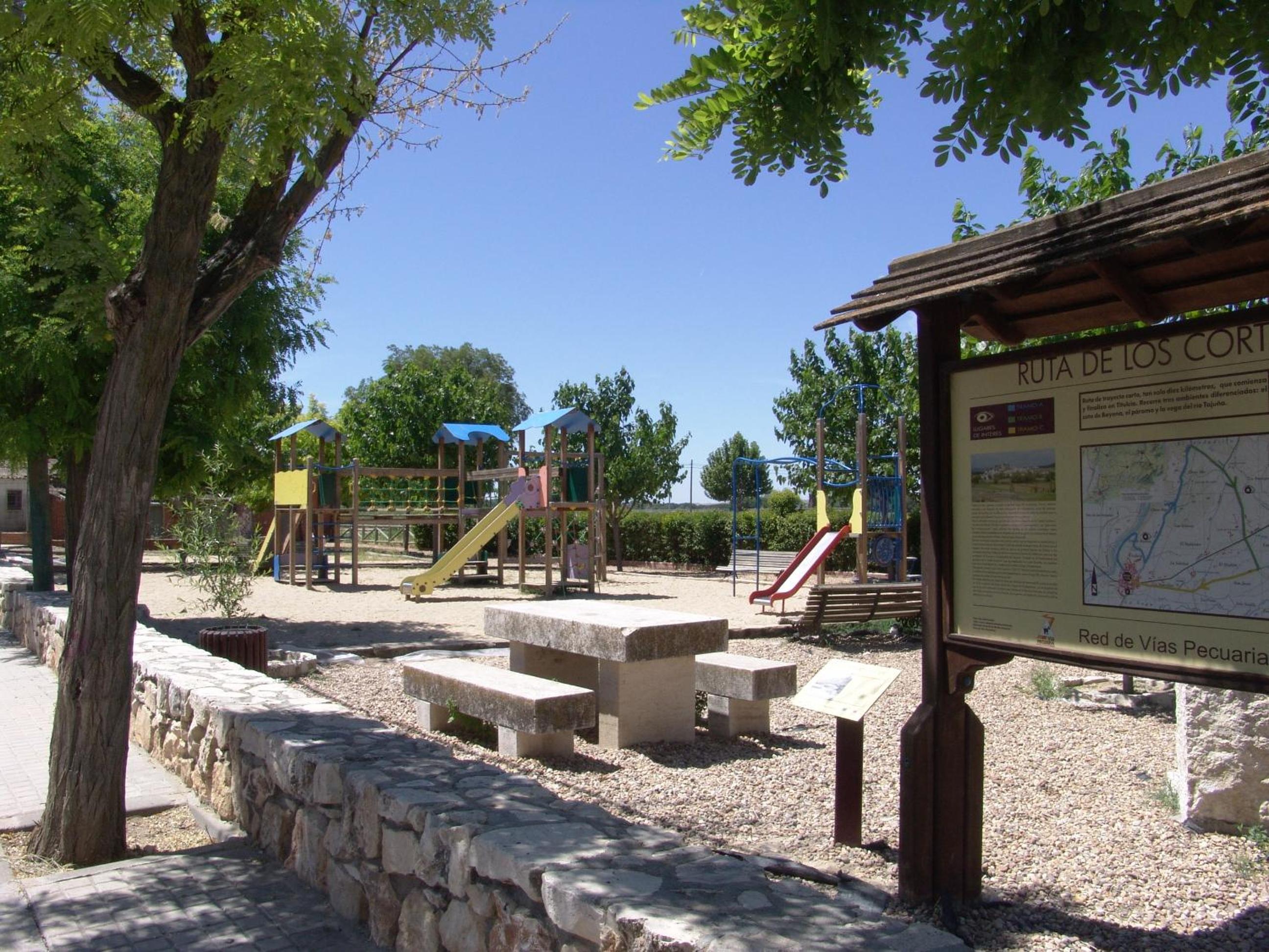 Photo 43