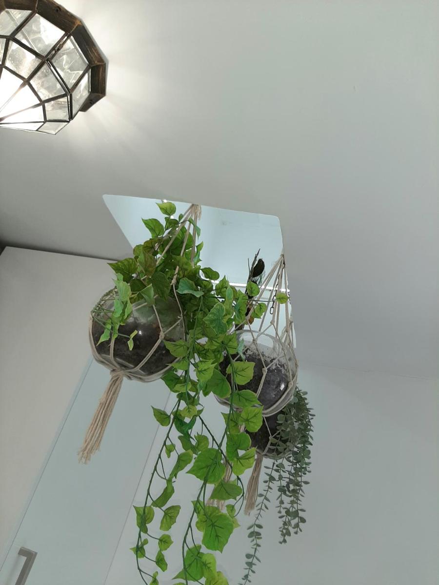 Juderia Home - Parking photo 5