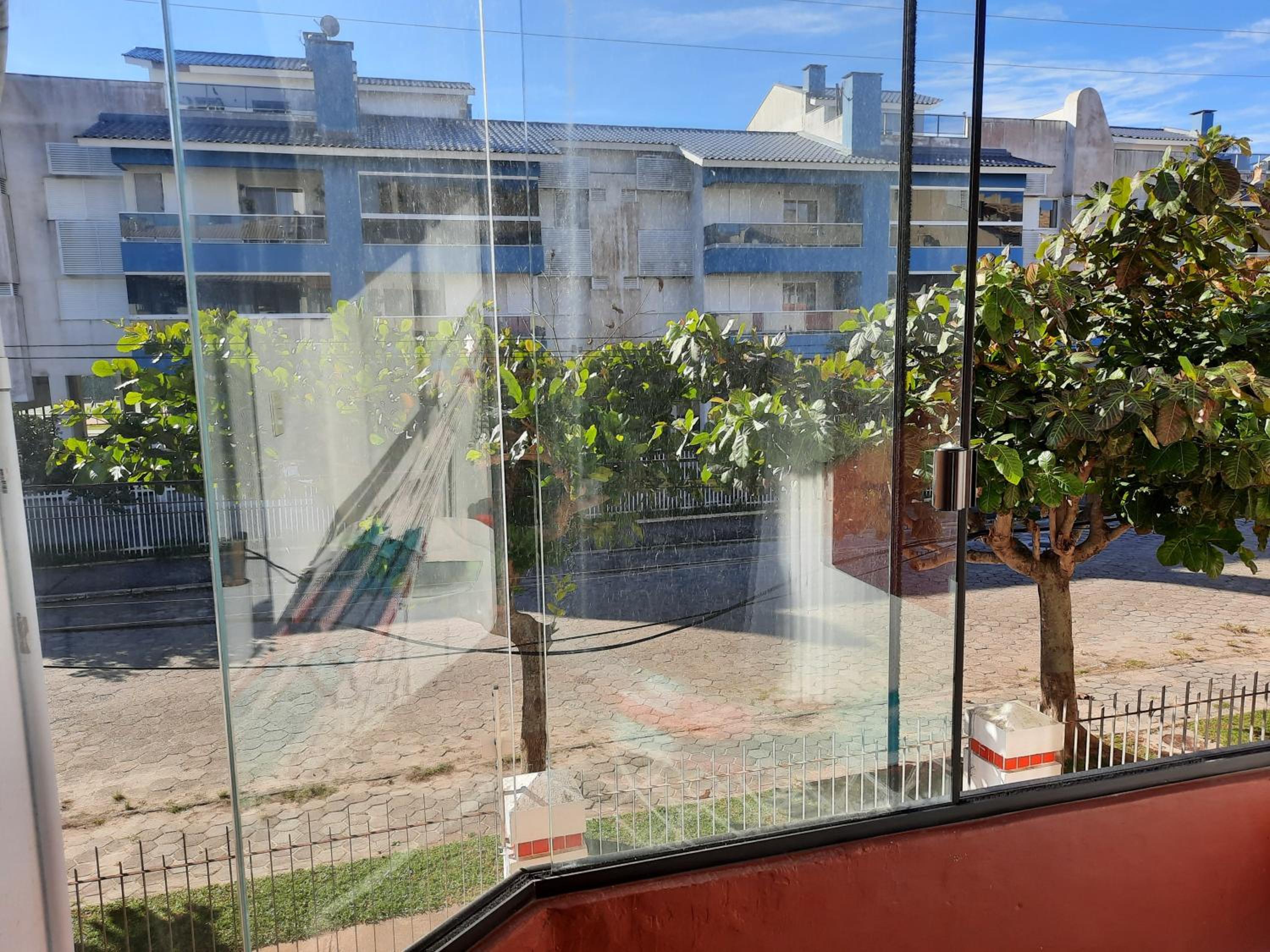 Apartamento Ingleses Norte