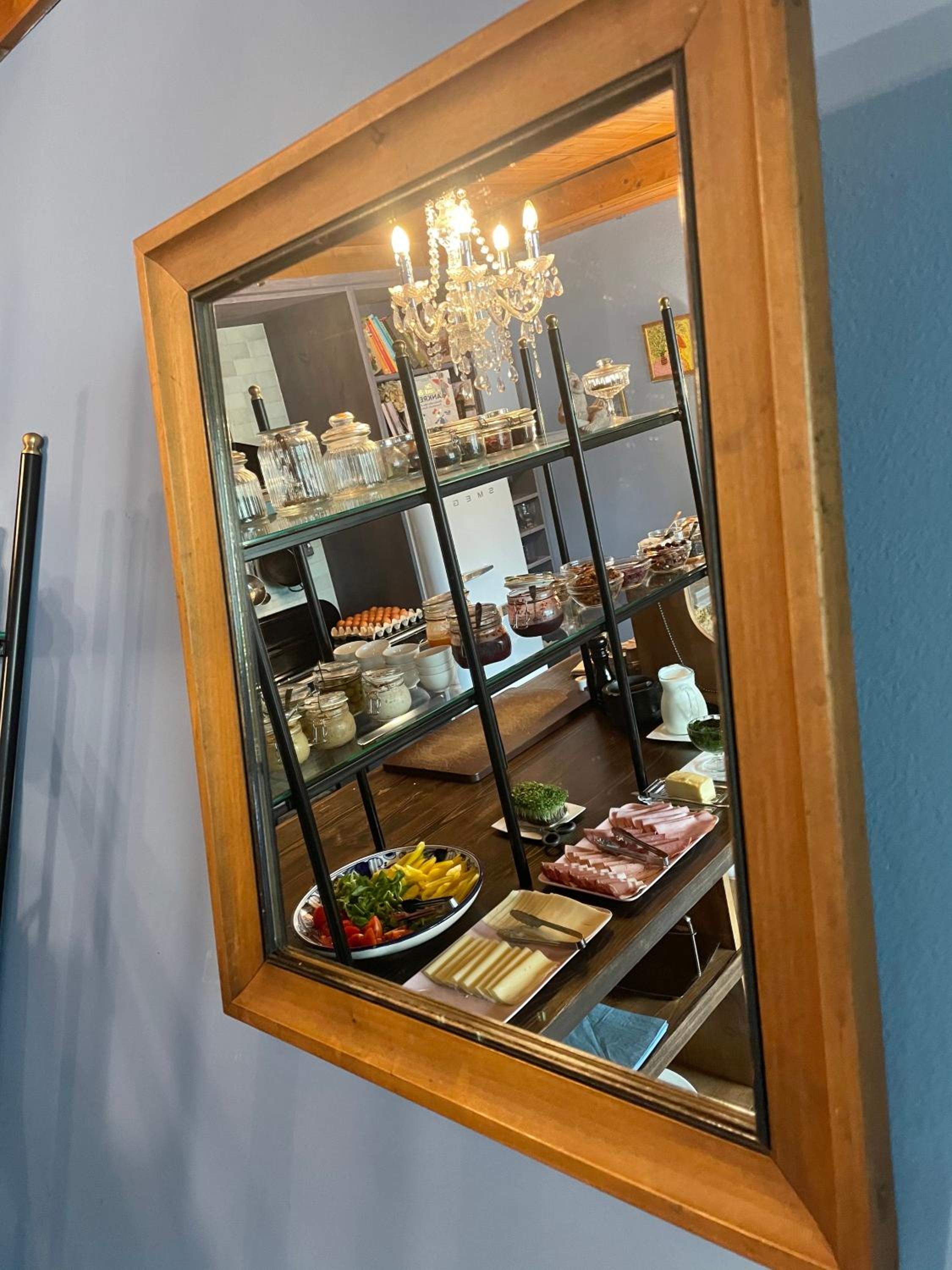 VILLA OXA - Boutique Design Hotel