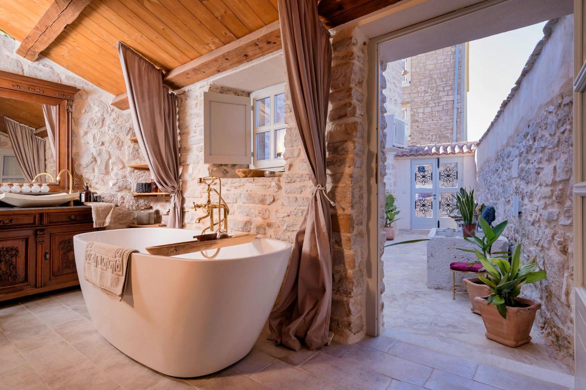Town House Rosario view 5
