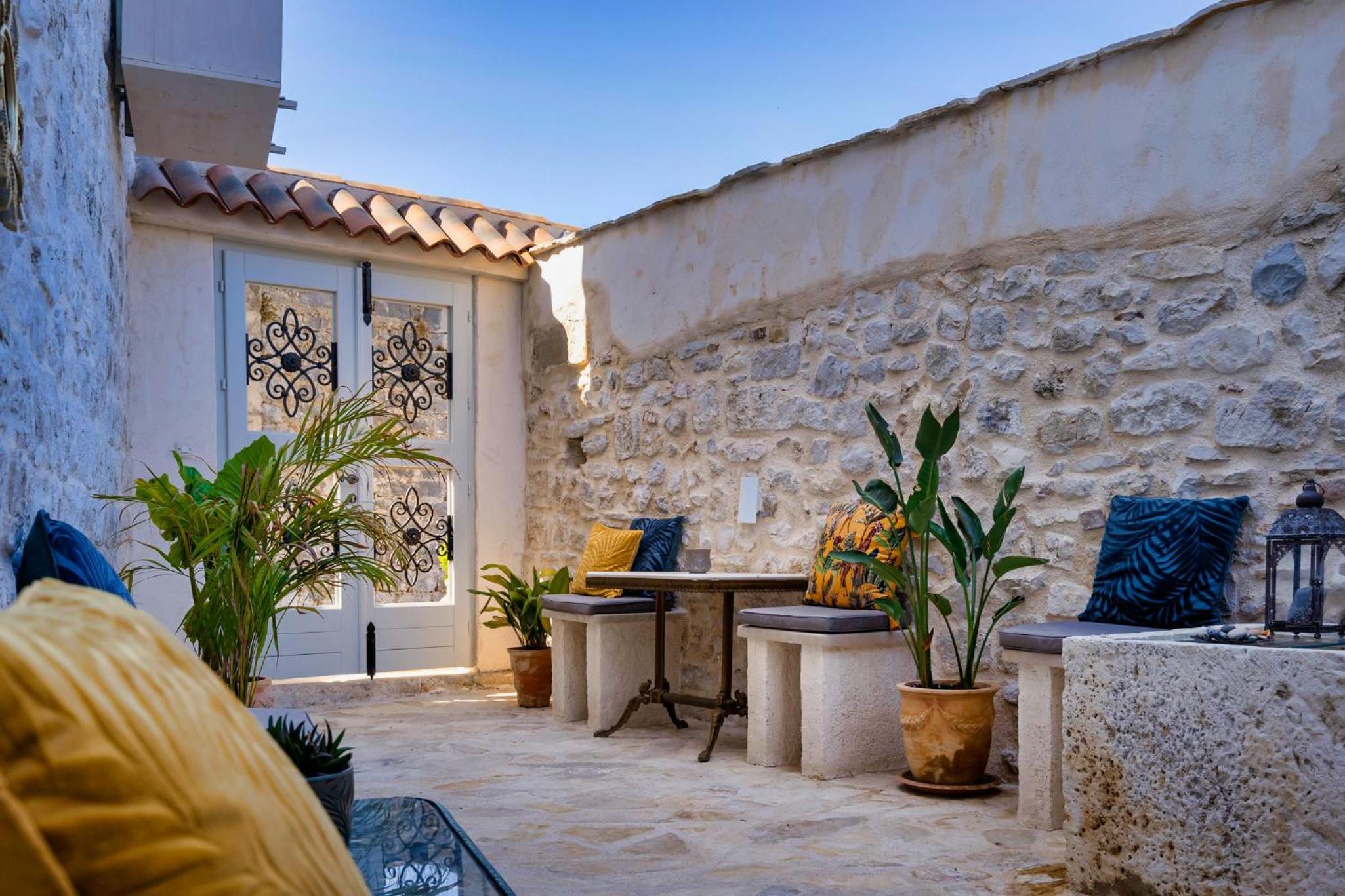 Town House Rosario view 3