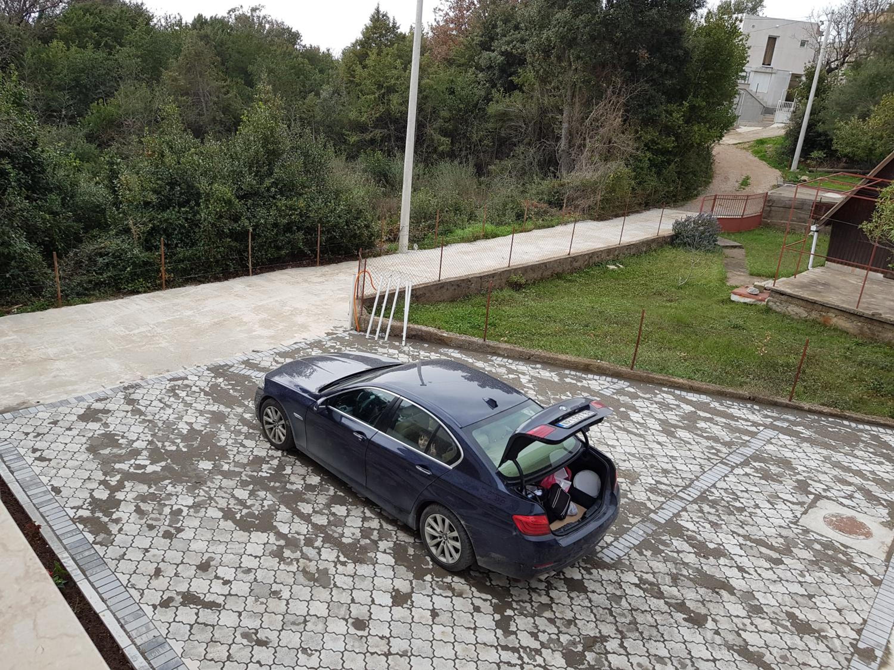 Photo 47
