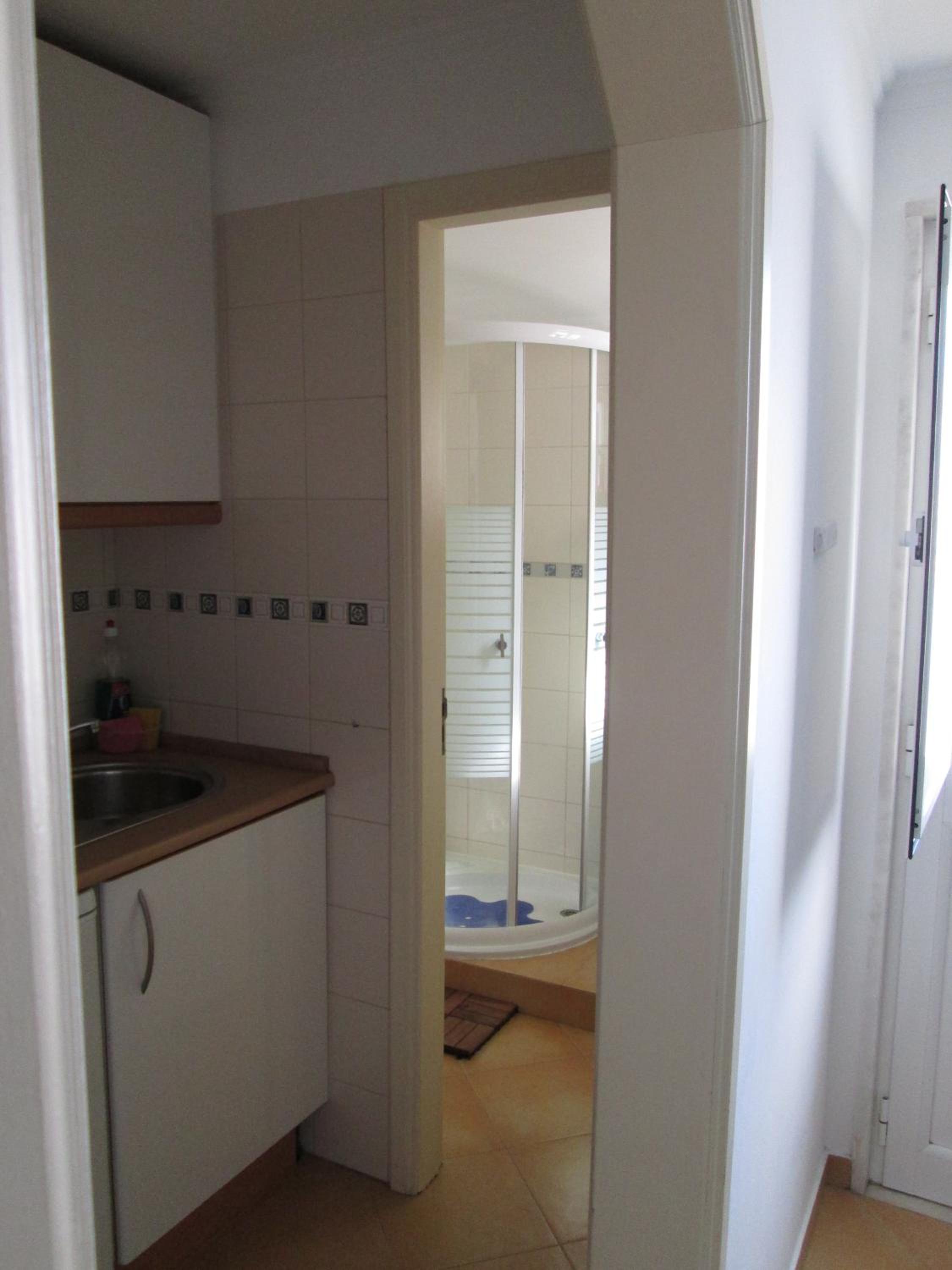 Photo 35
