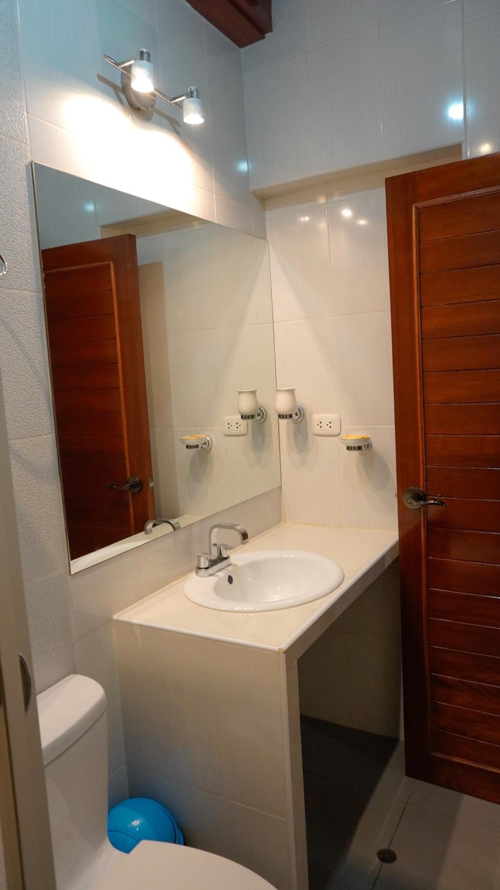 Casa Kuelap Hostal