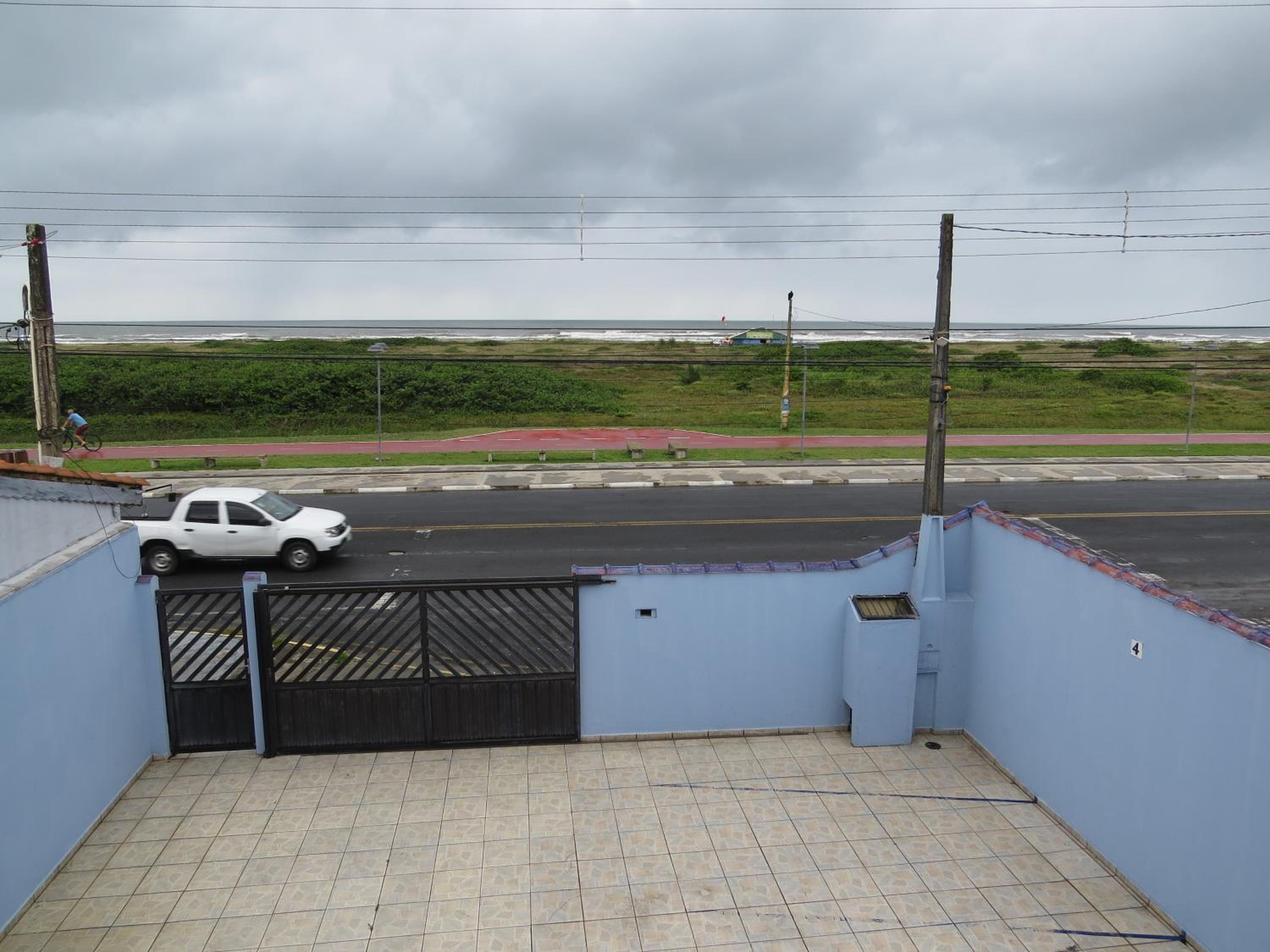 APEVO ILHA view 2