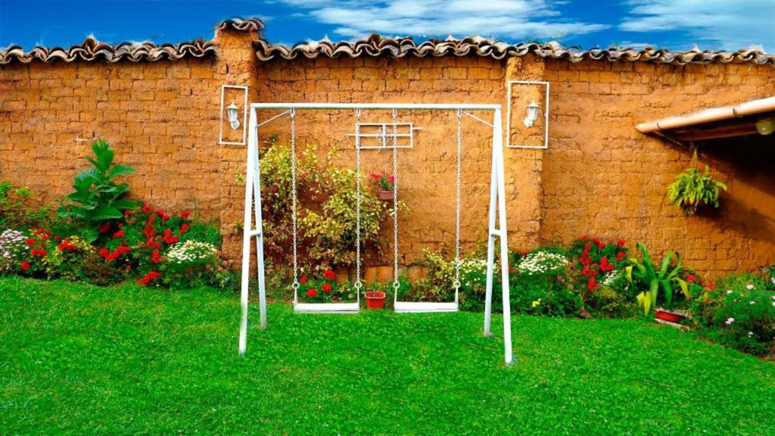 Casa Kuelap Hostal