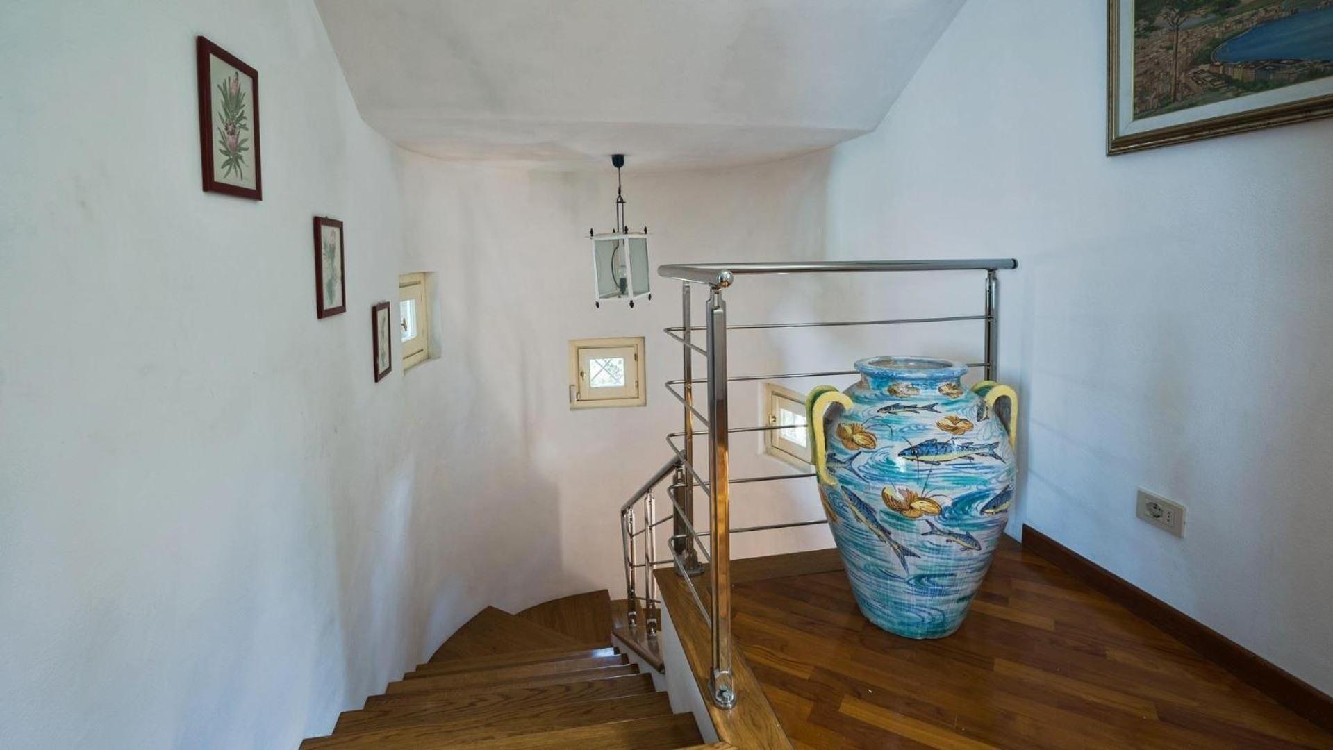 Attico