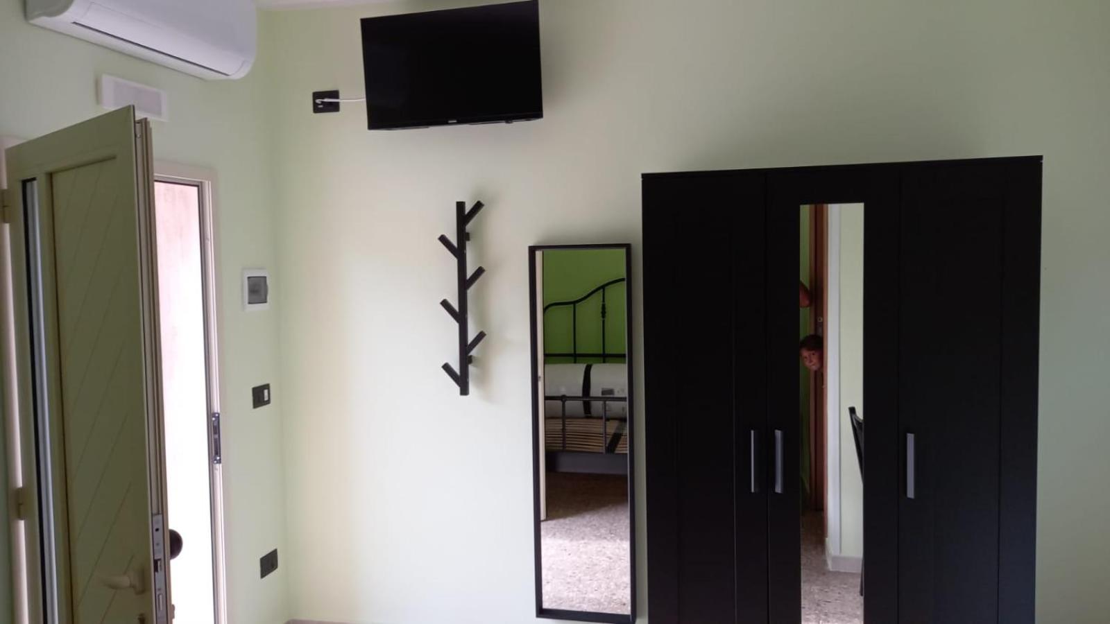 Green Sea Bed & Breakfast view 5