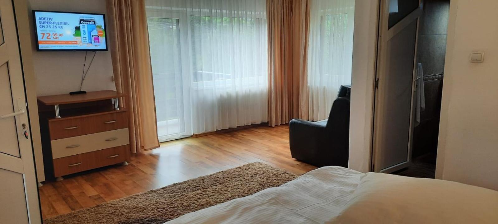 Casa Lavinia view 5