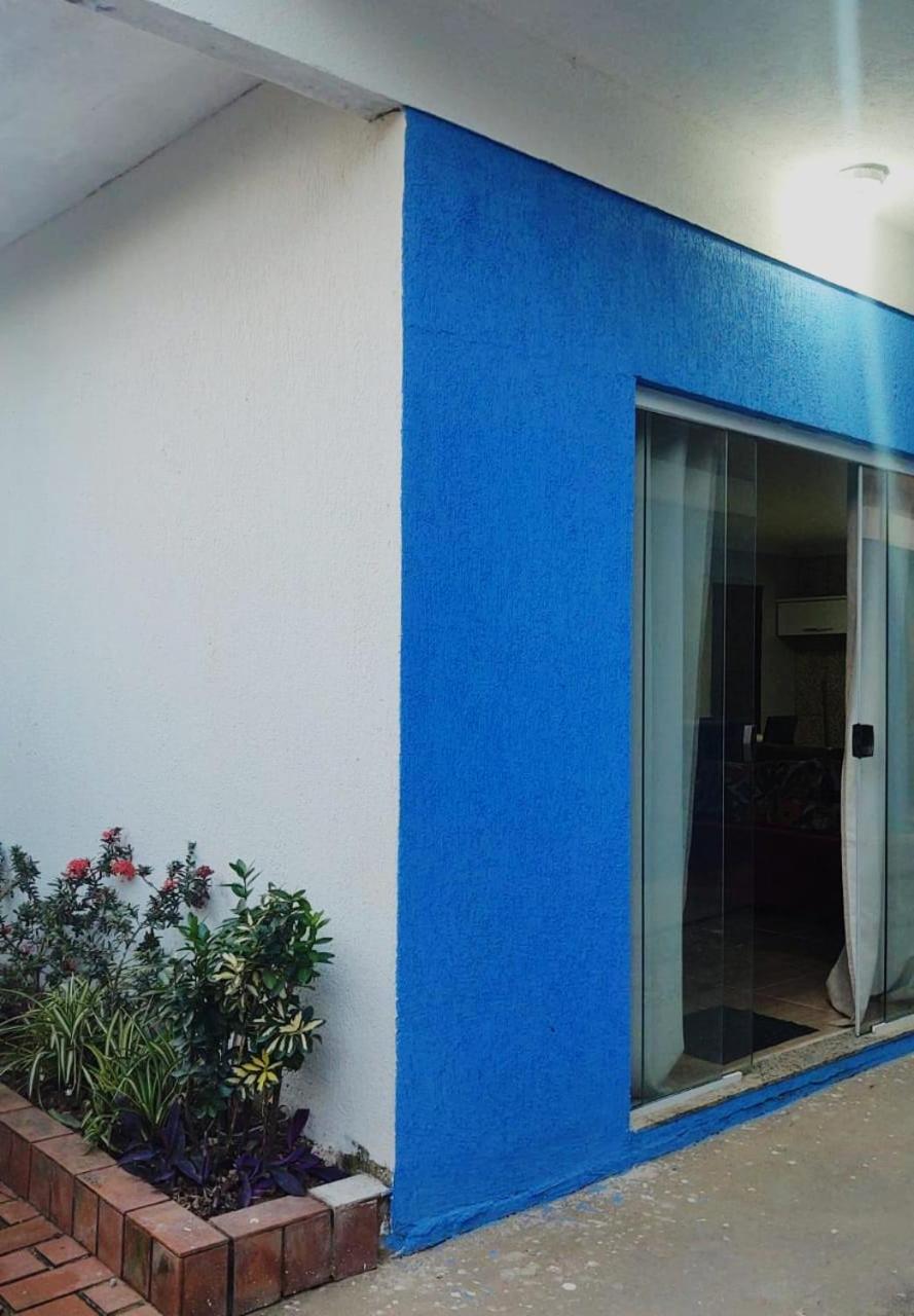 Triplex Costazul Temporada