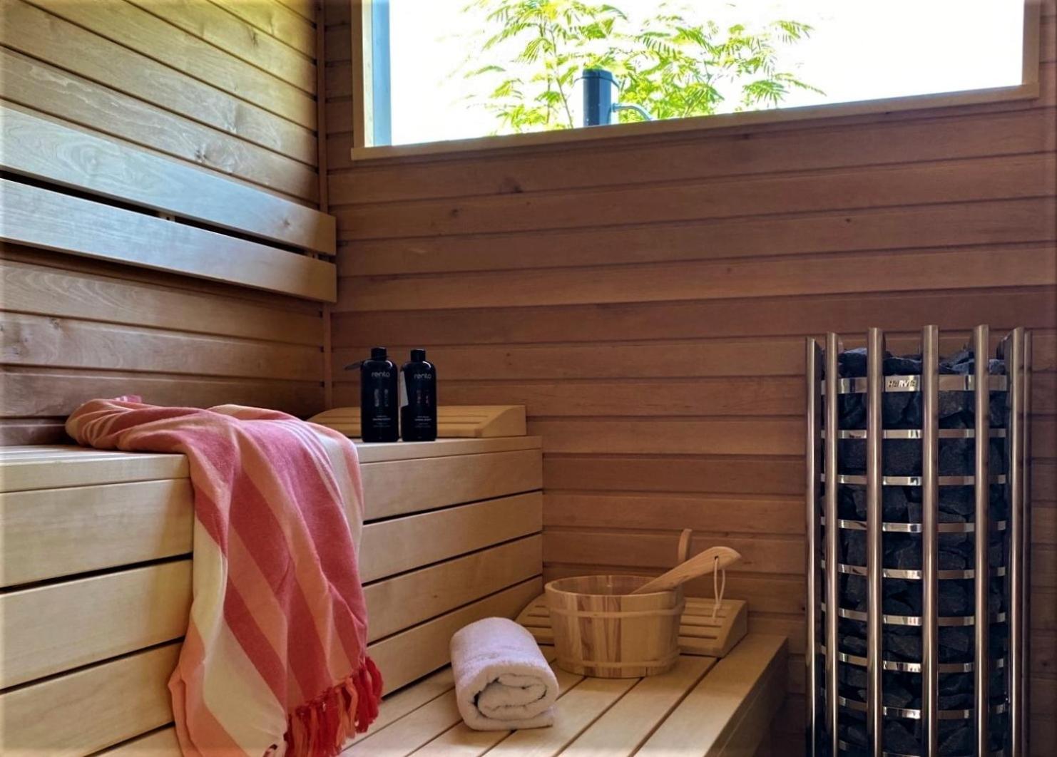 Dunazug Plusz Luxus Apartman