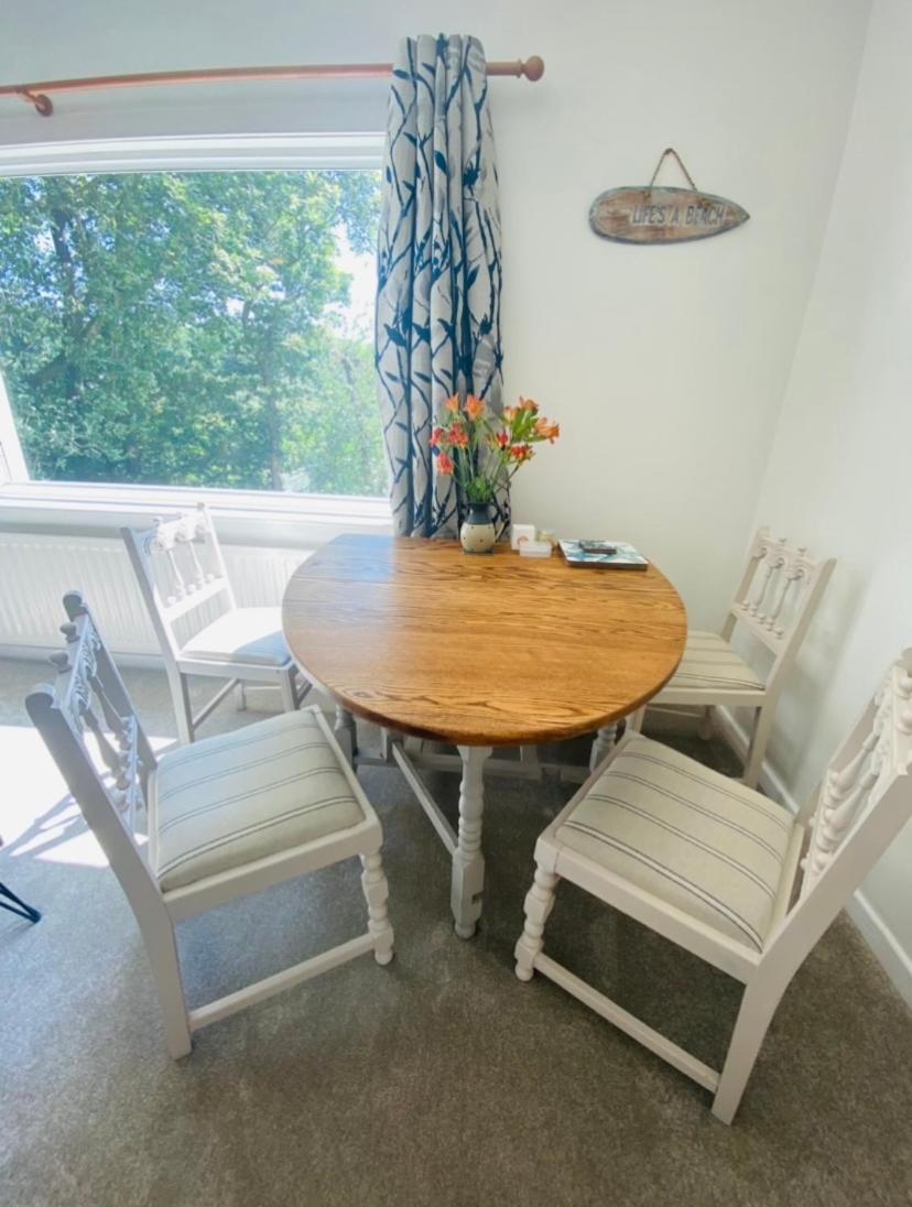 Bude Vacations - Eagle House Holiday Let - Property Image 6