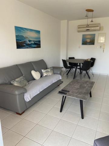 Apartment Iris Village Kato Paphos