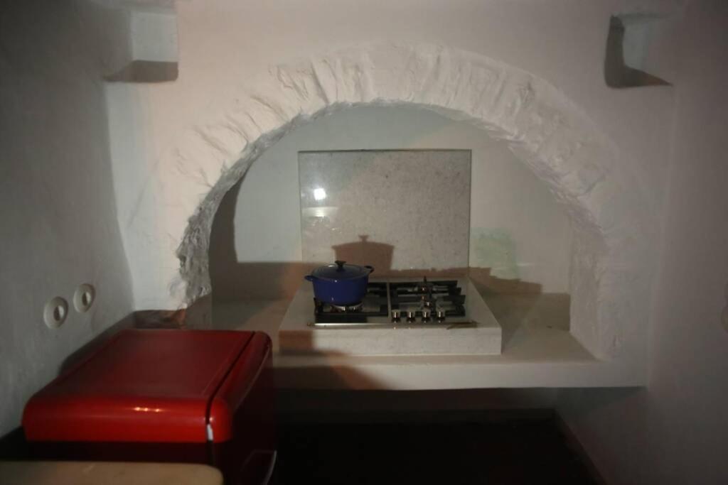 Photo 22