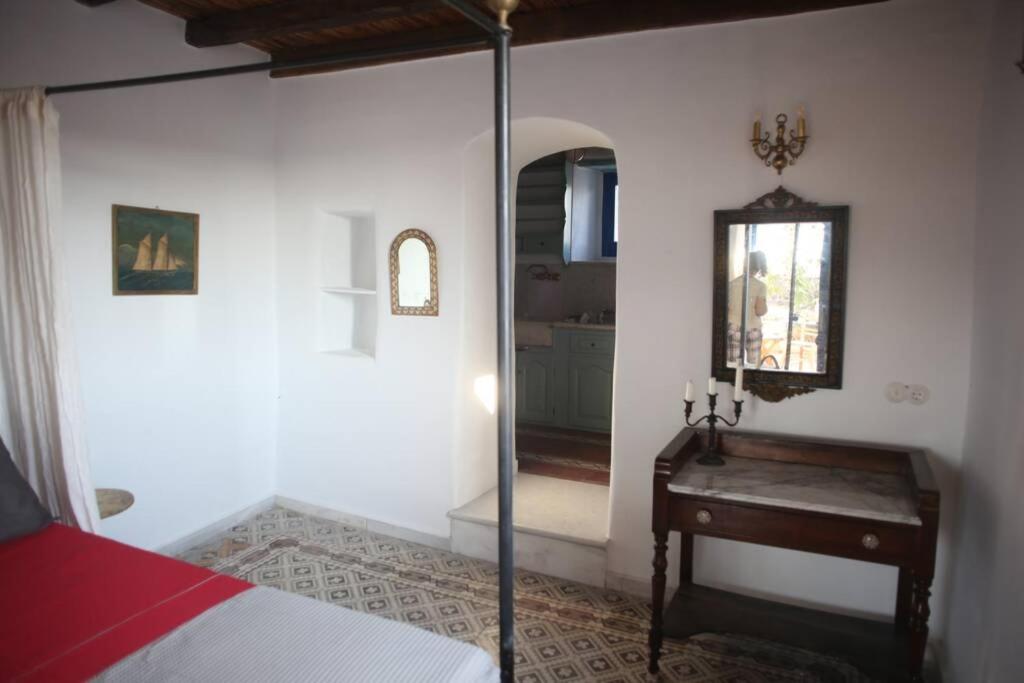 Photo 28