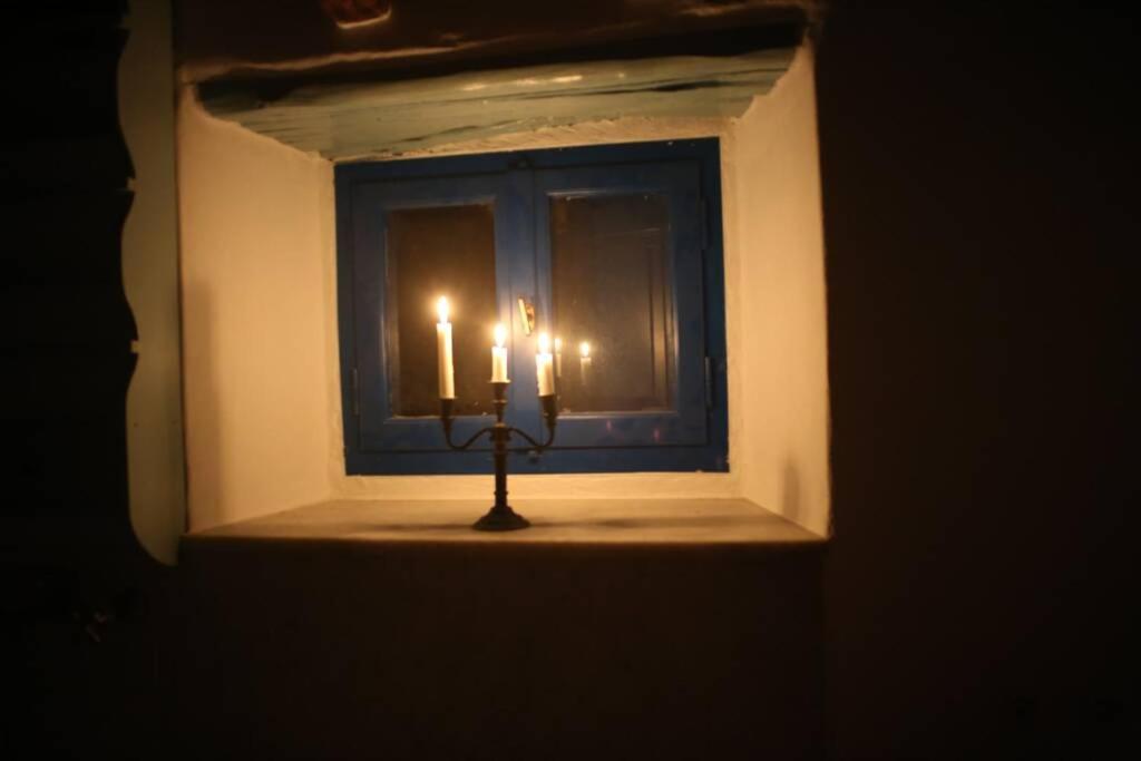 Photo 33