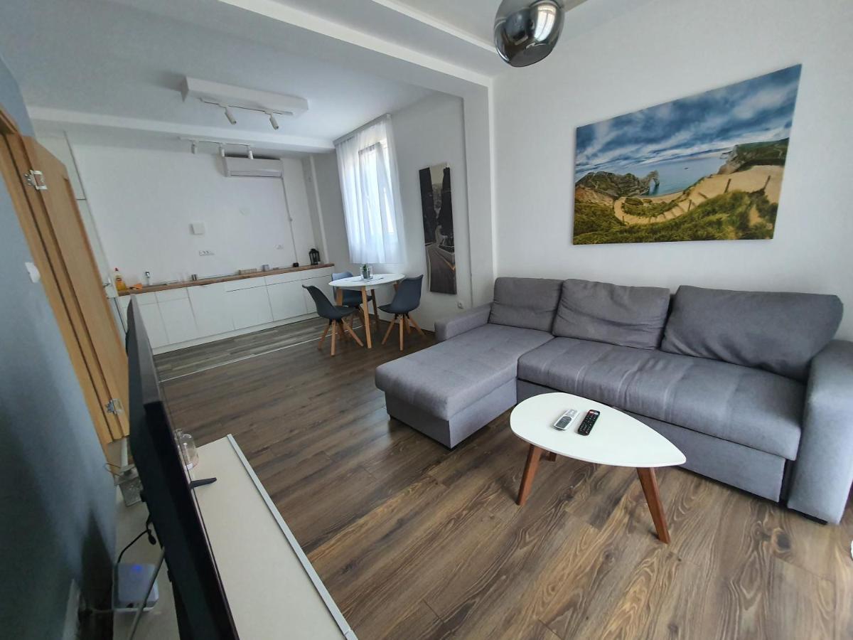 JOX Apartment photo 3