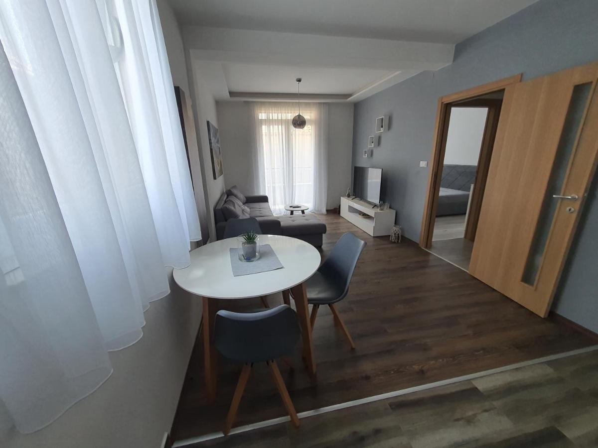 JOX Apartment photo 4