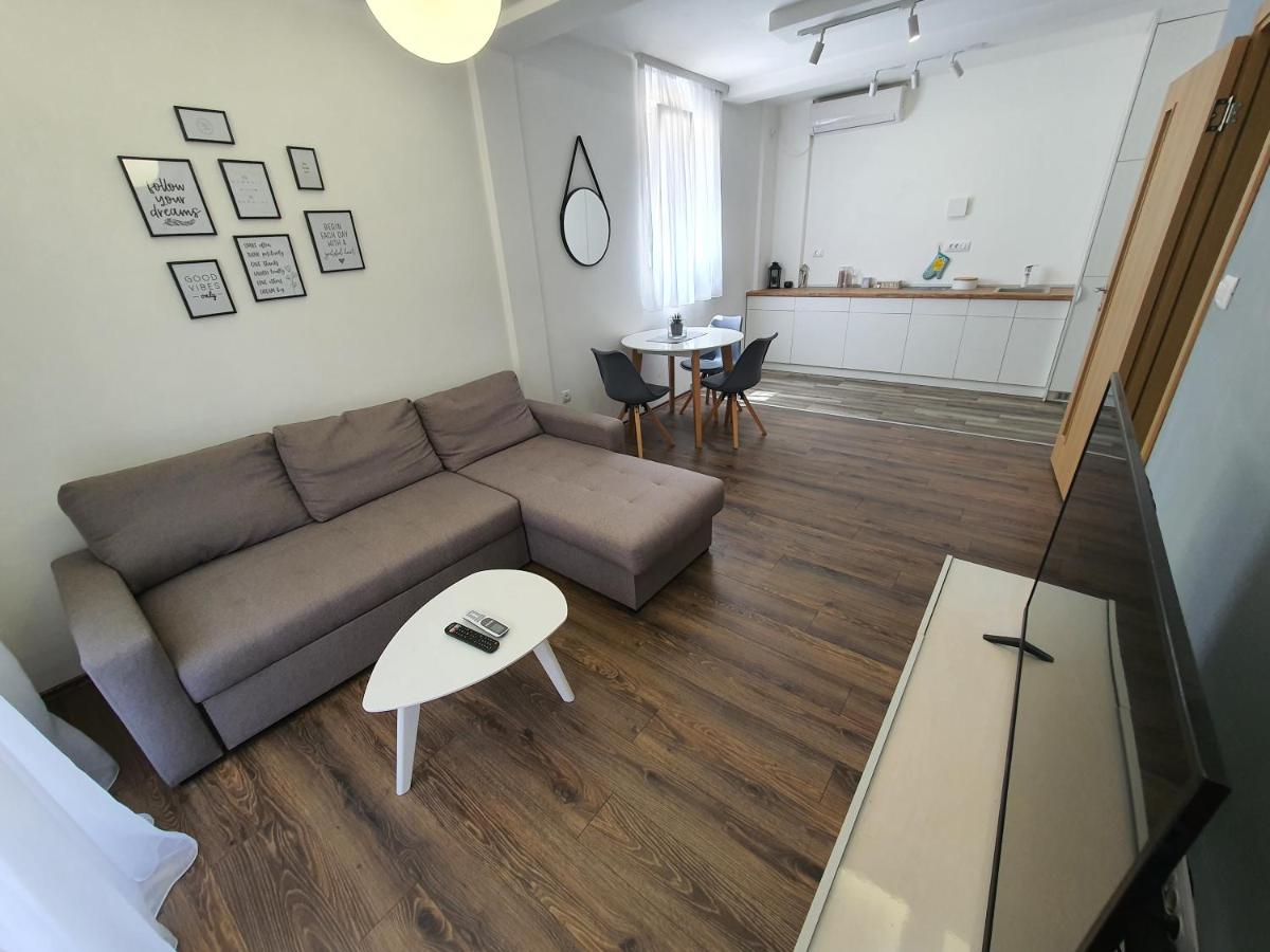 JOX Apartment photo 5