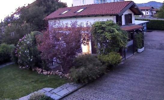 B&B La Casetta