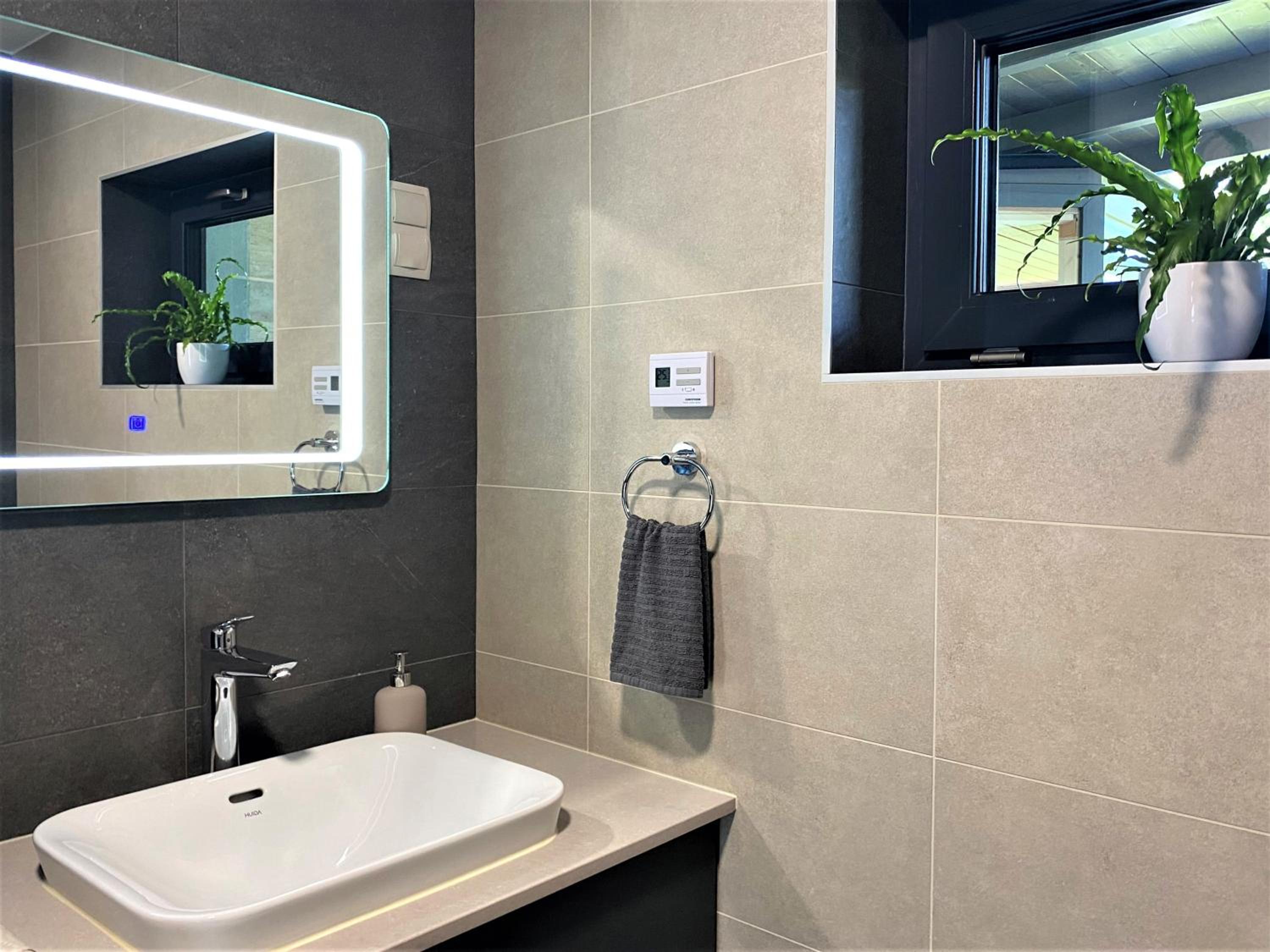 Dunazug Plusz Luxus Apartman