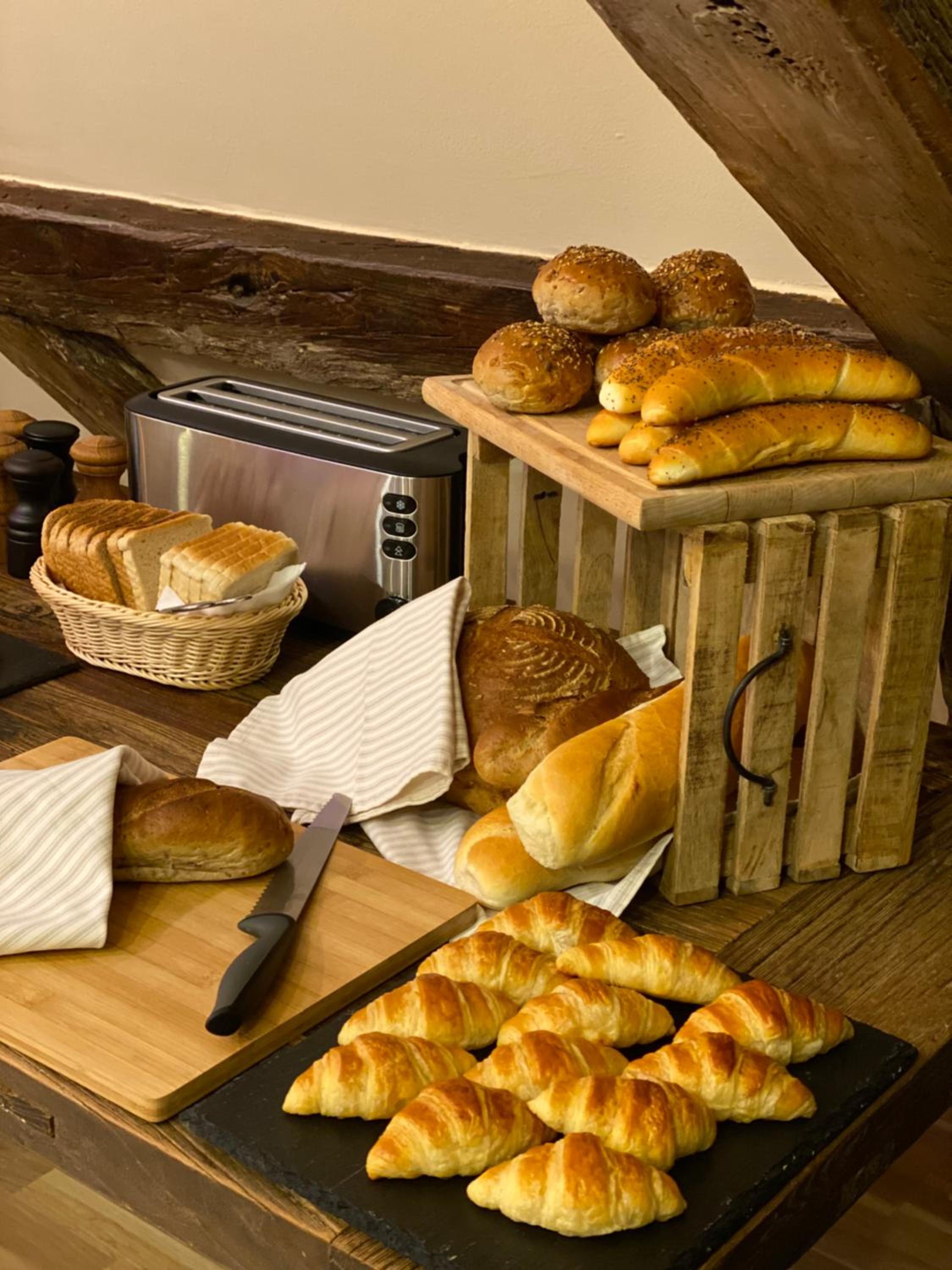 Zámecký hotel & Wellness