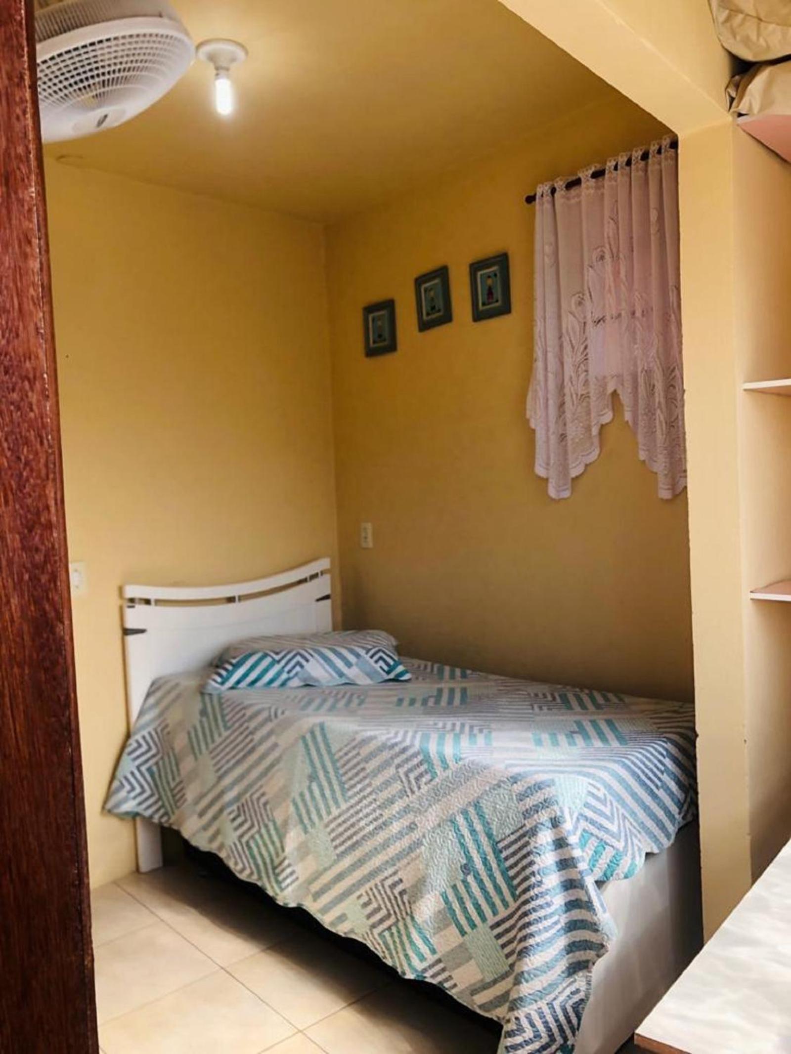 Residencial Maria Antonia
