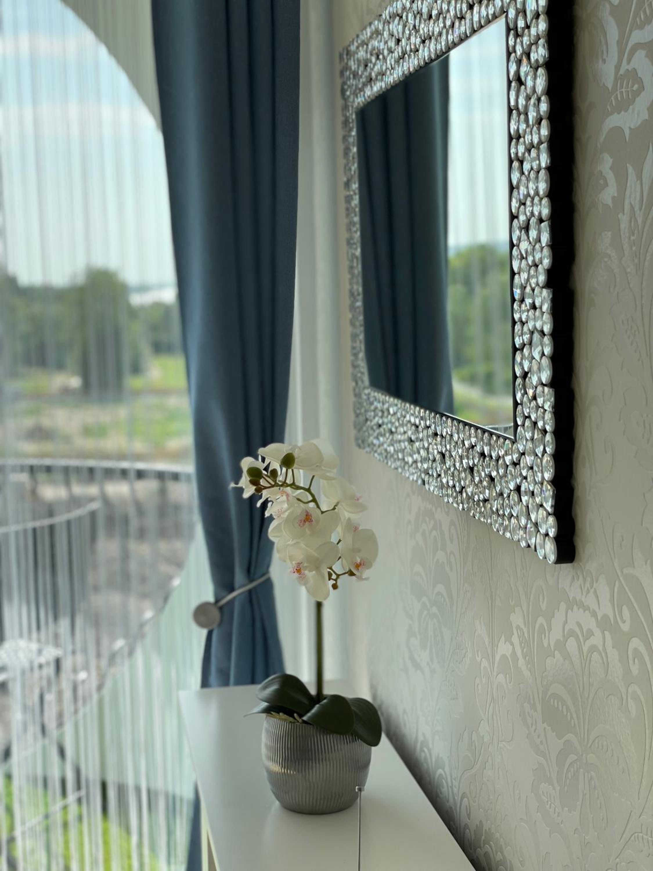 Best Silver Apartman view 4