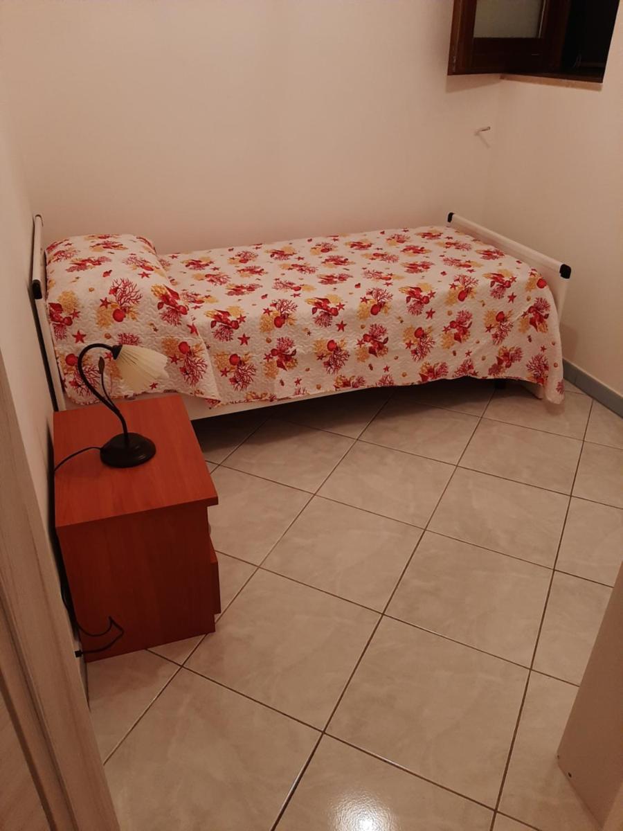 Casa di Alessio photo 5