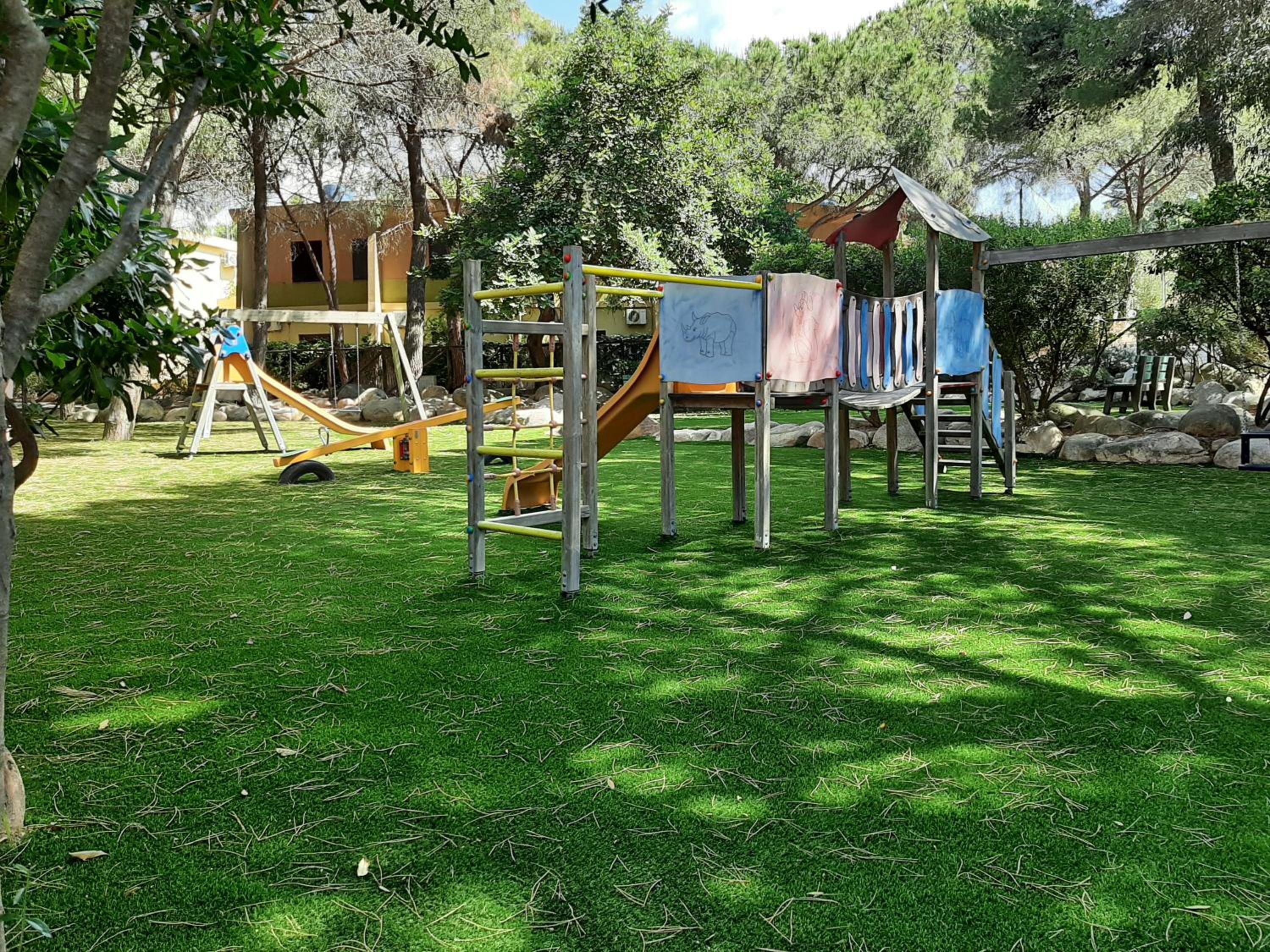 Photo 30