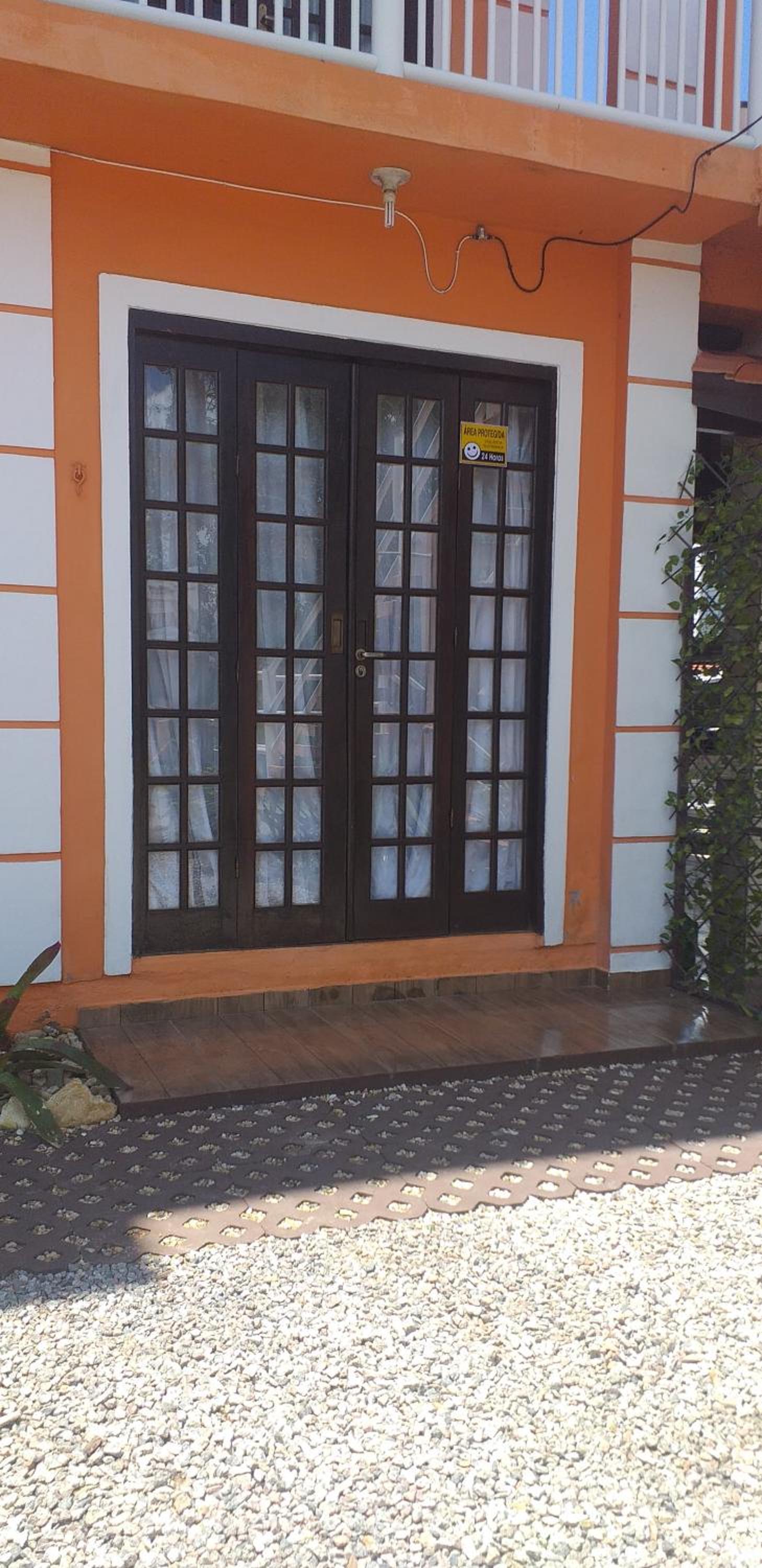 Residencial Maria Antonia