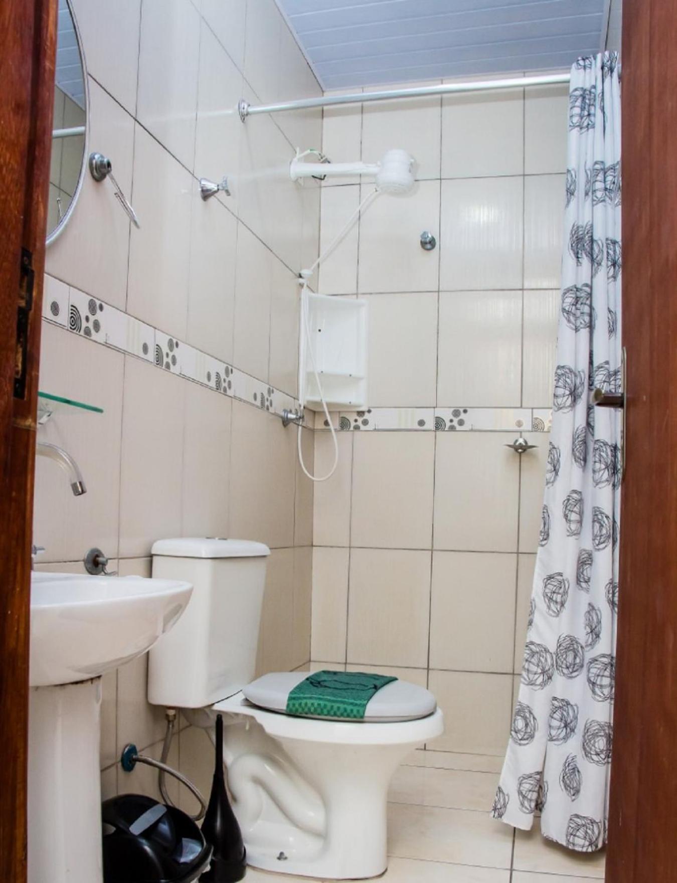 Residencial Maria Antonia
